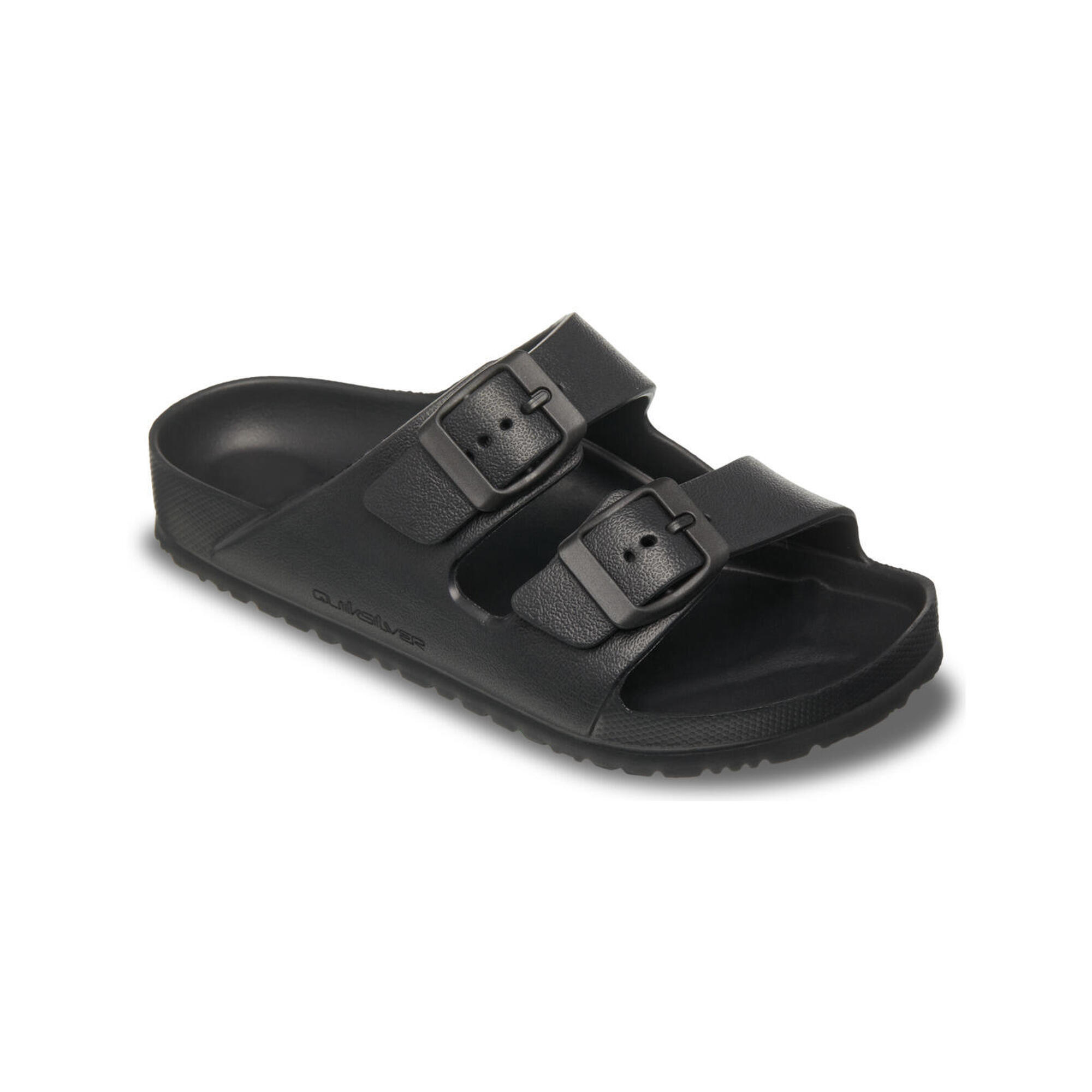 Klapki dla Chłopców EMBARK RF