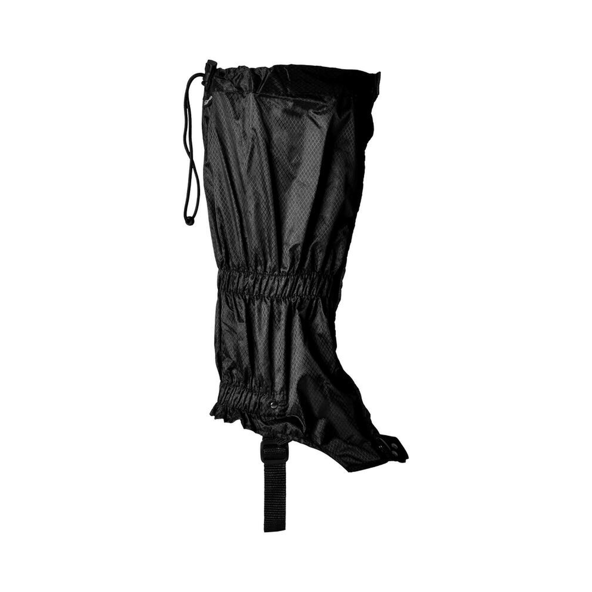 Stuptuty SILVINI outdoor gaiters CAMINO UA569