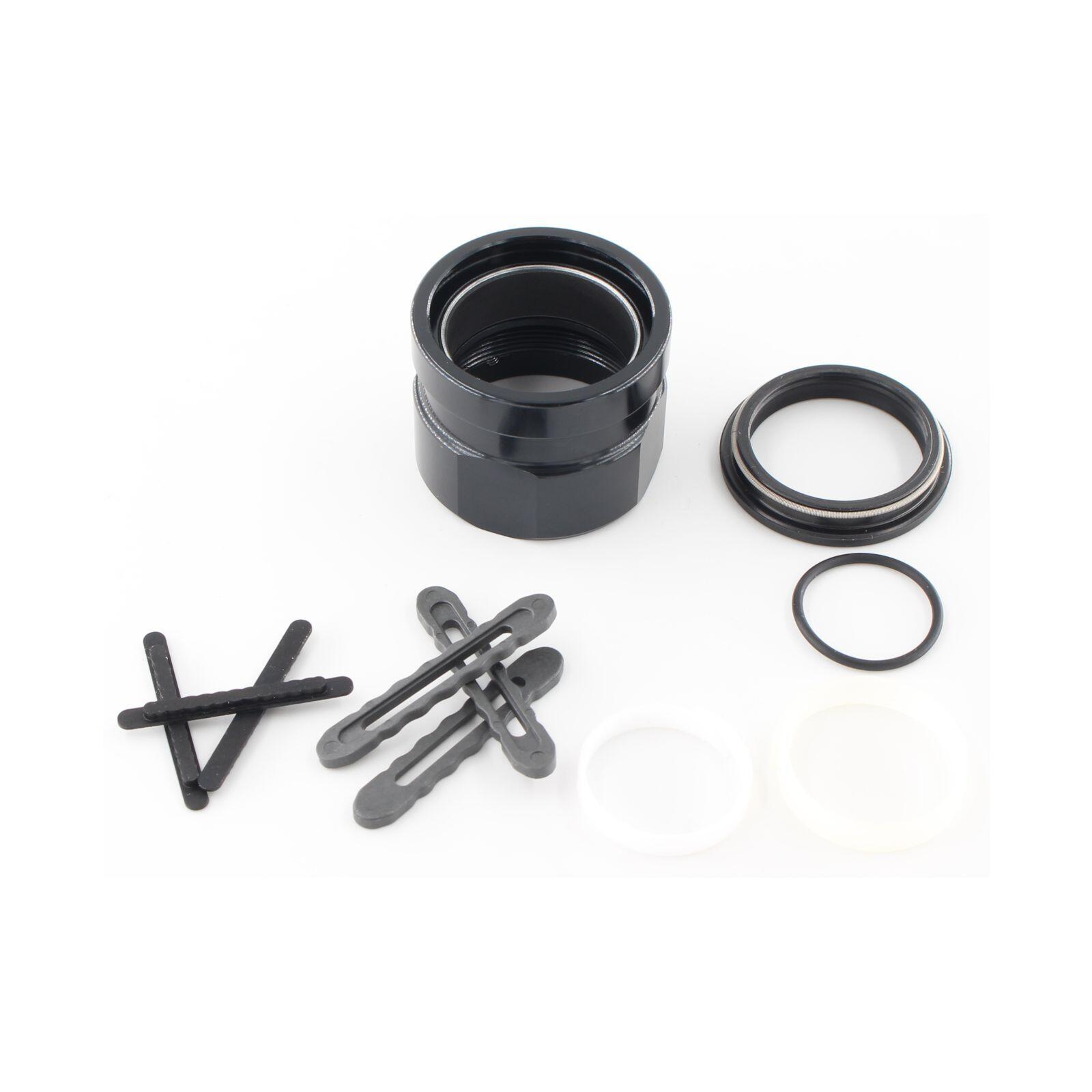 Zestaw naprawczy sztycy podsiodłowej Manitou Jack