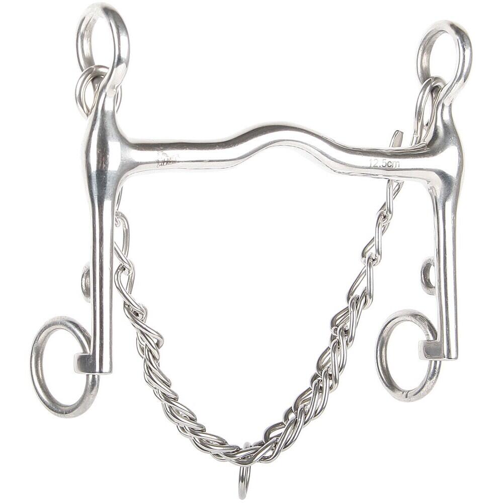 Mors dla konia Harry's Horse