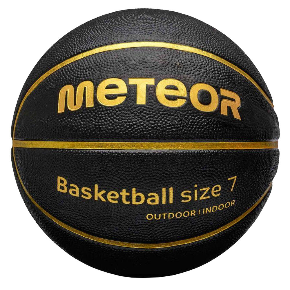 Koszykówka Komórkowa Dla Dzieci