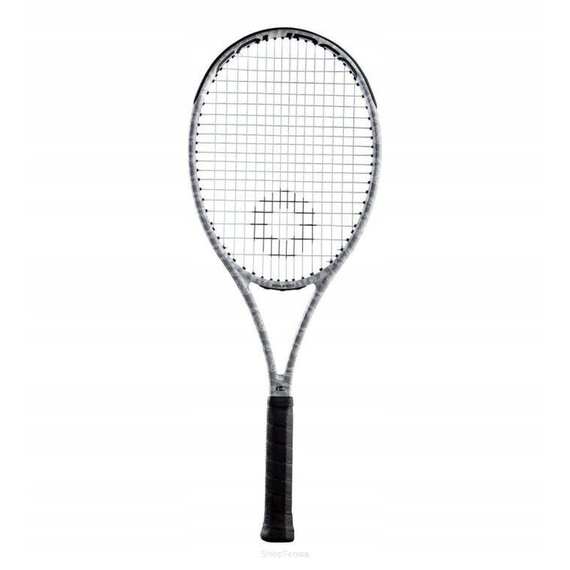 Rakieta tenisowa Solinco Whiteout V2 Camo 290