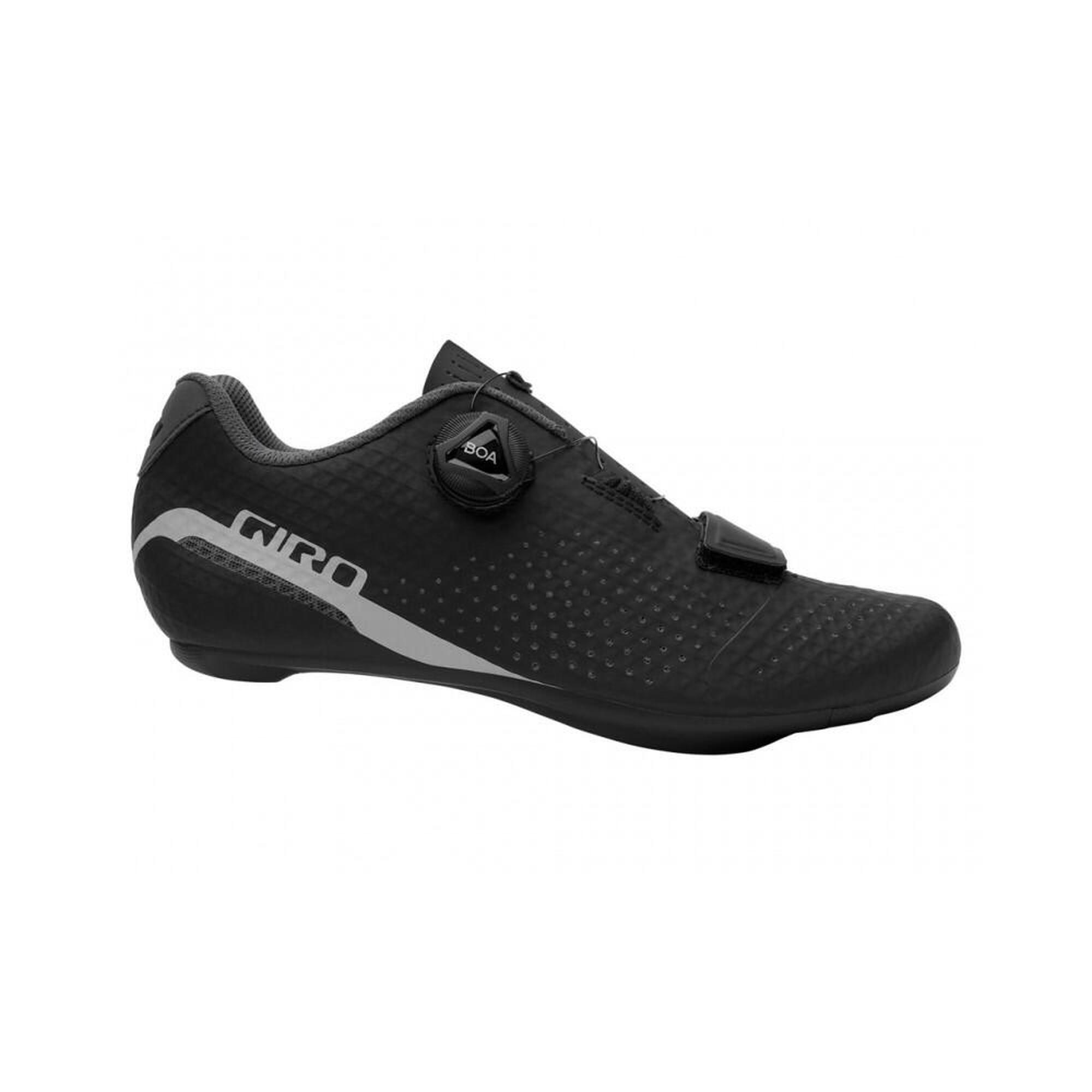 Buty szosowe damskie Giro Cadet