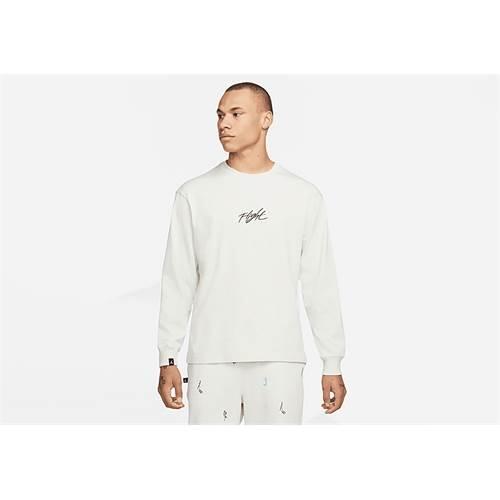 Koszulka sportowa męska Nike Air Jordan Flight Essentials Statement 85