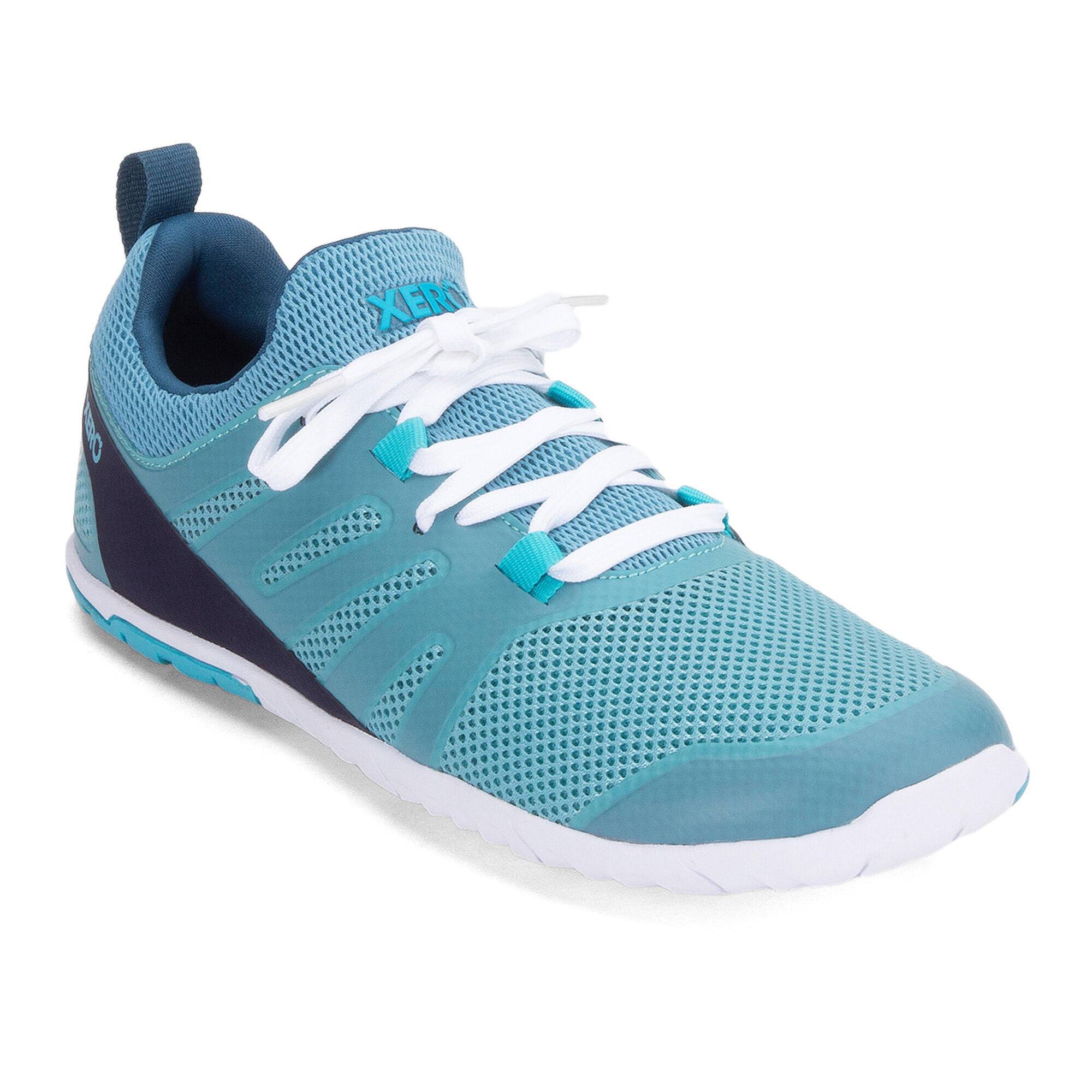 Buty barefoot damskie Xero Shoes Forza Runner