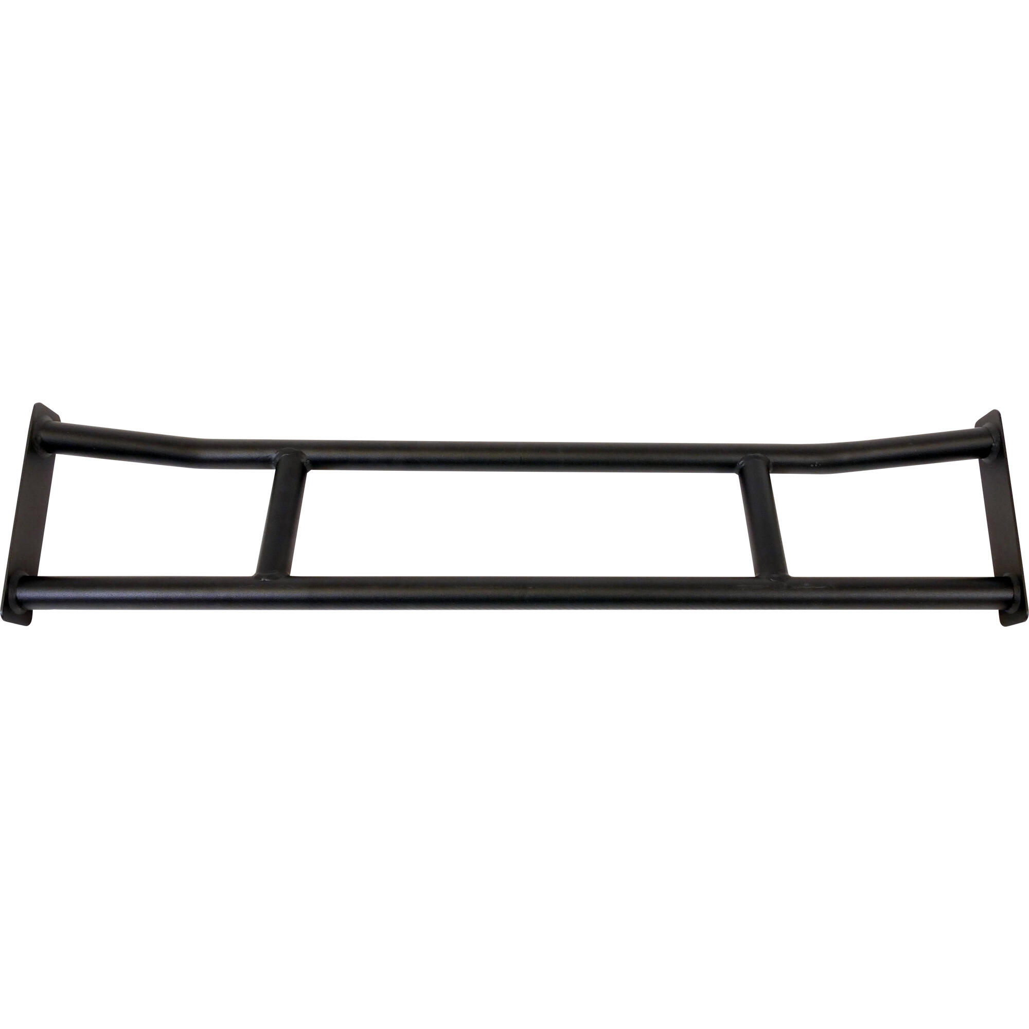 Drążek ścienny do podciągania