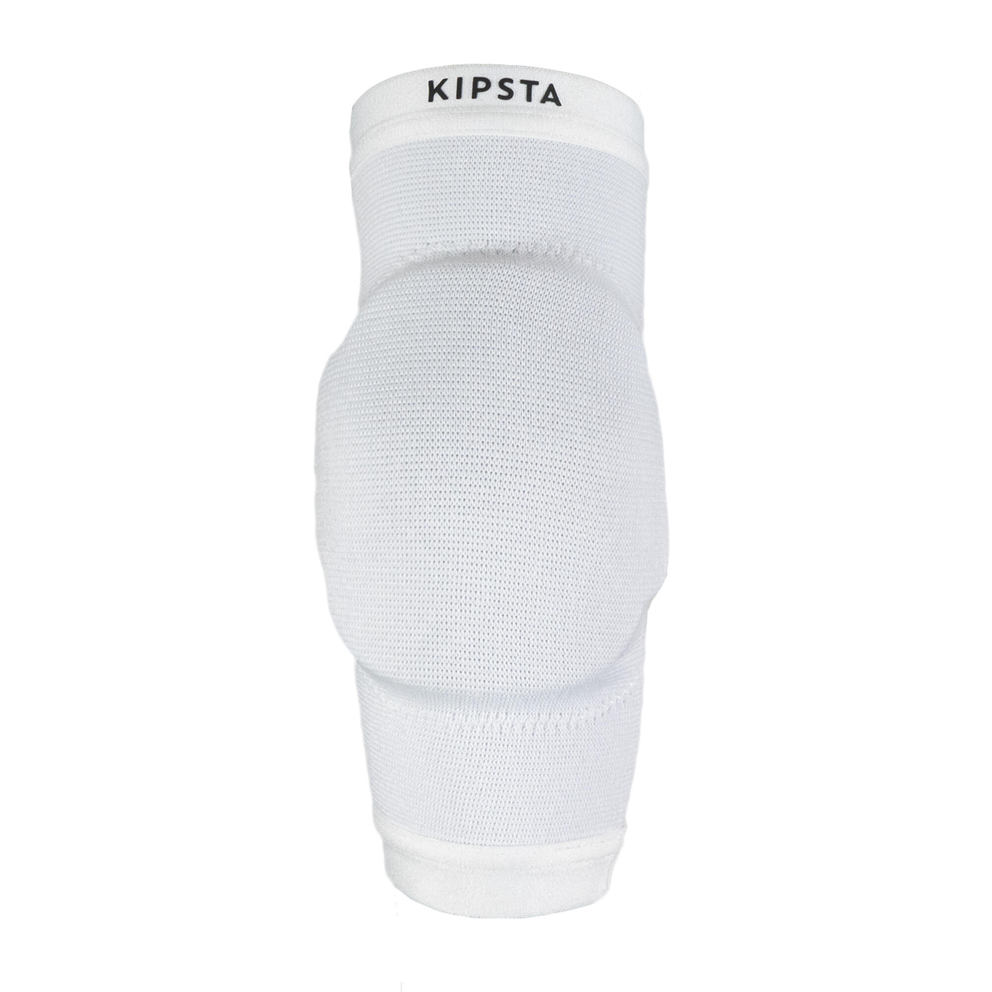 Nakolanniki do siatkówki Allsix VKP500