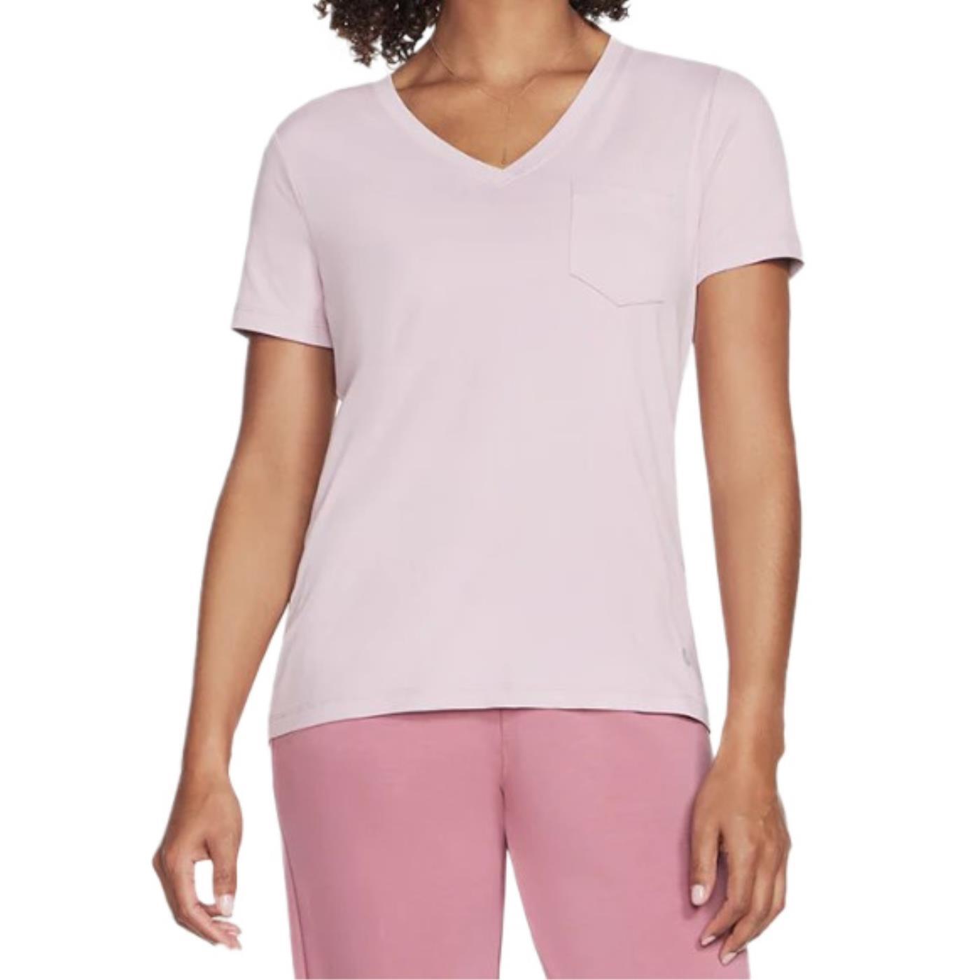 Koszulka Damska Skechers