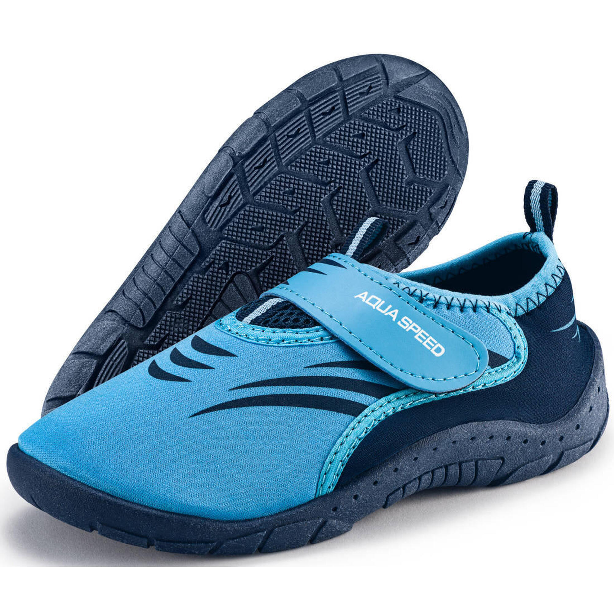 Buty do wody Aqua Speed 27E