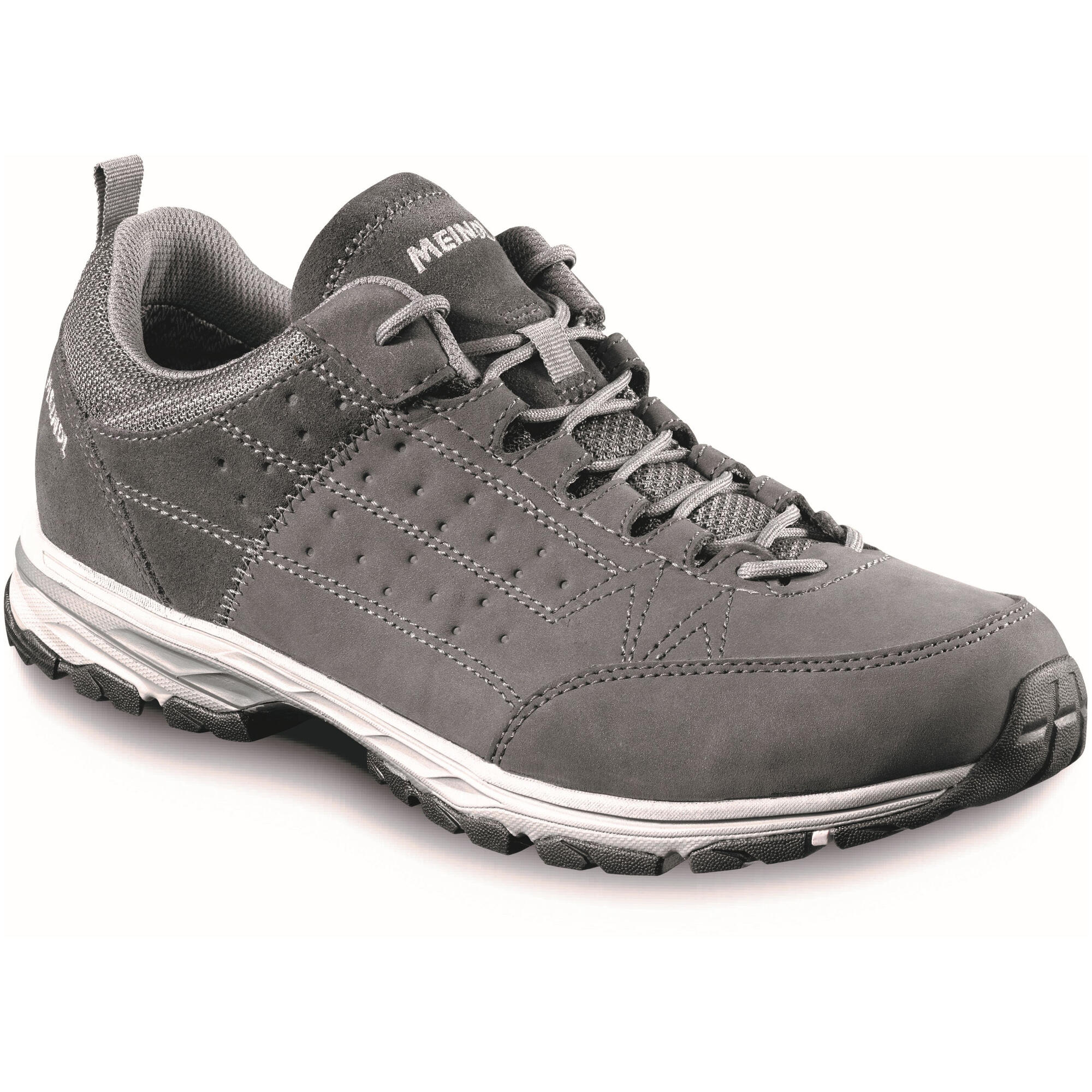 Buty damskie Meindl Durban Lady