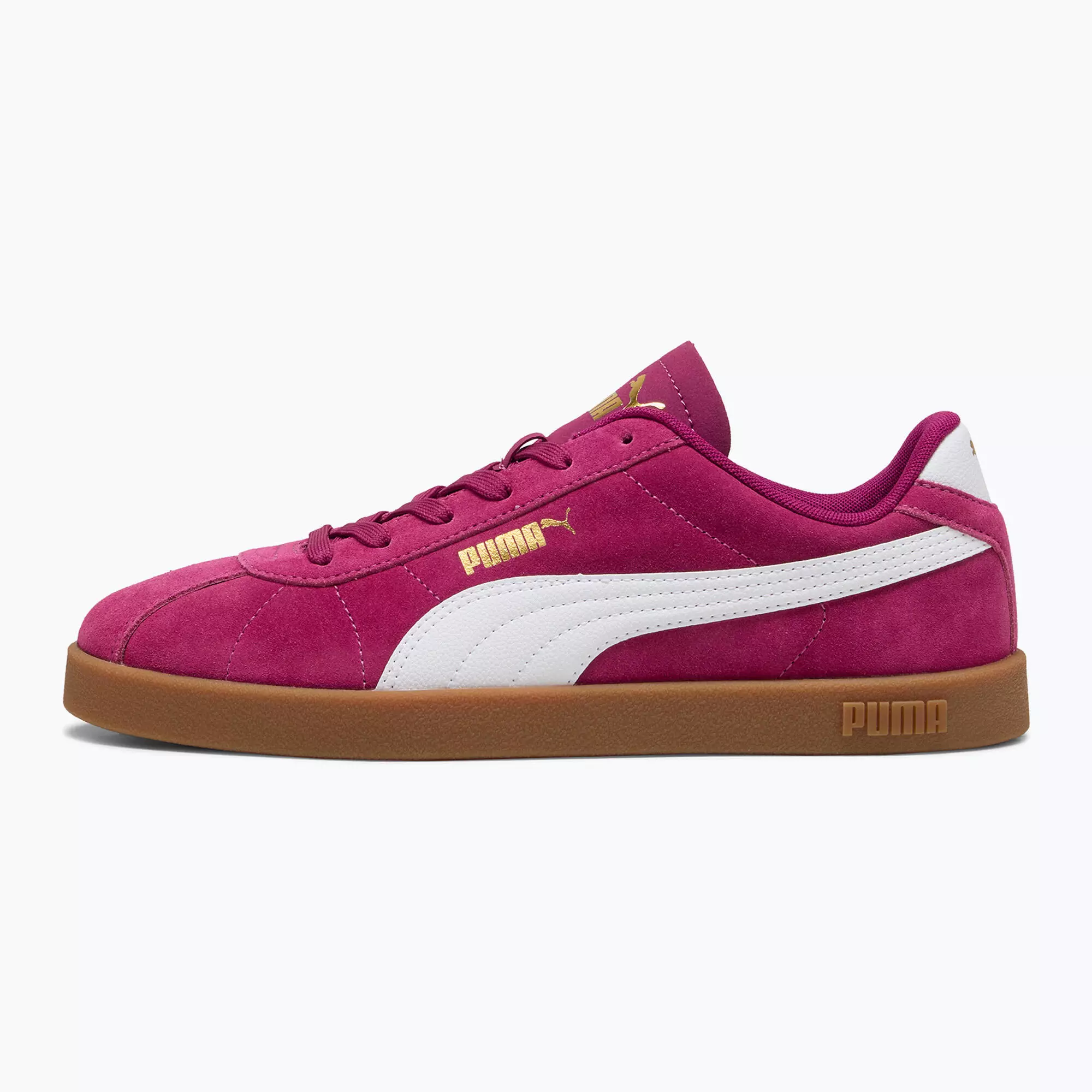 Buty damskie PUMA Club II
