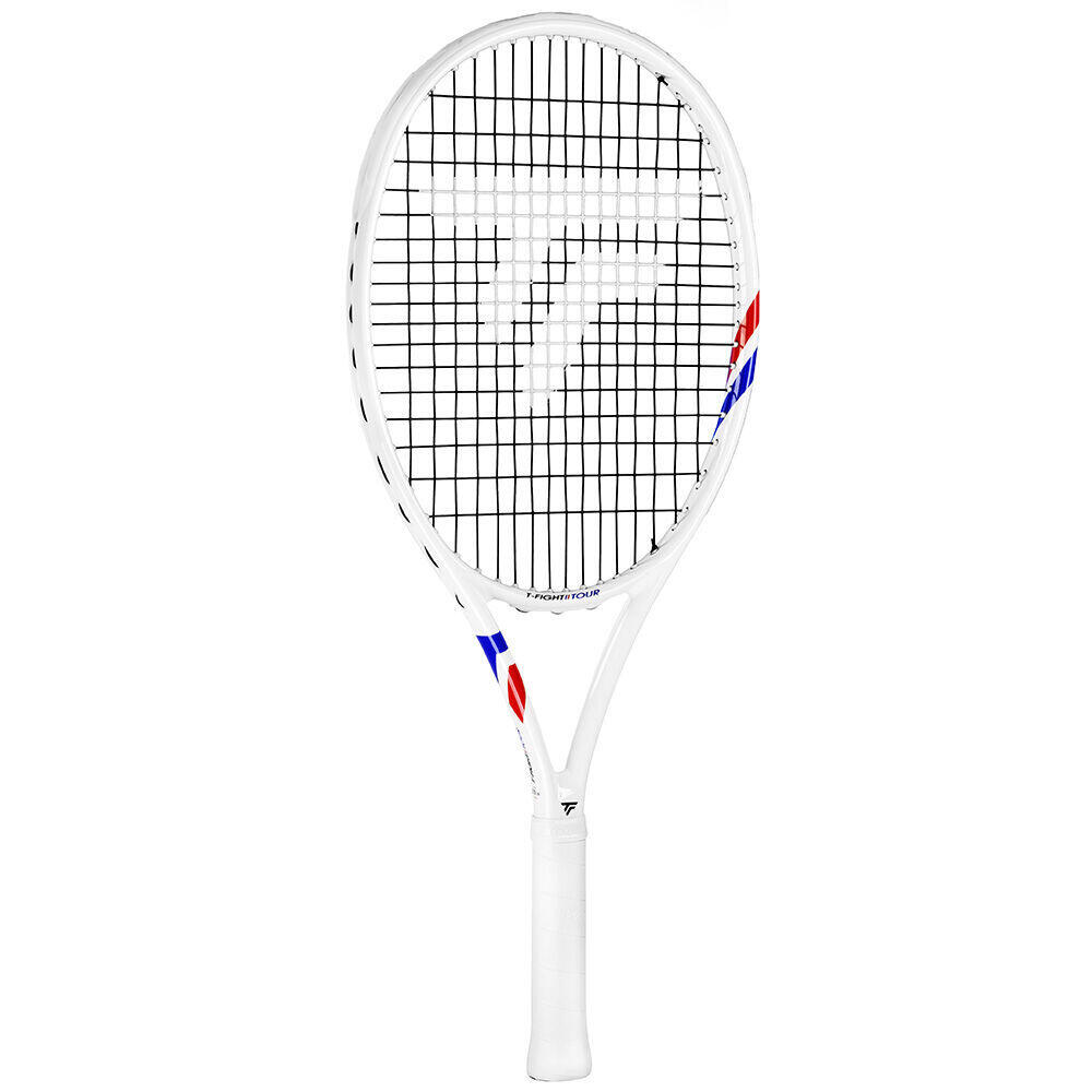 Rakieta tenisowa dla dzieci Tecnifibre T-Fight Tour 26 2025