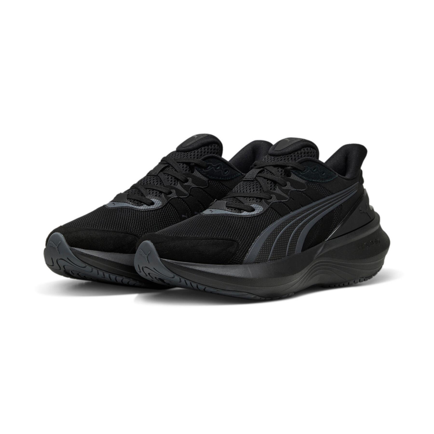 Puma Buty Pulse Pro 31078005