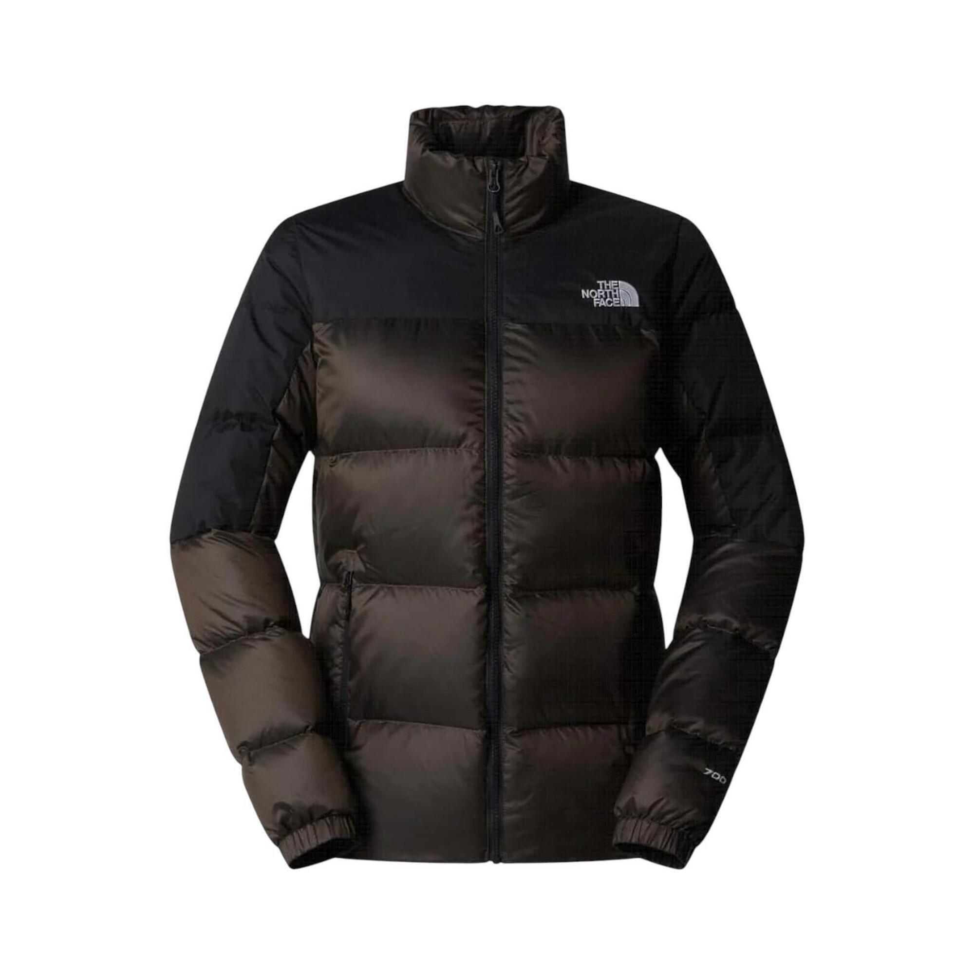 Kurtka sportowa damska Diablo Down 2.0 Jacket