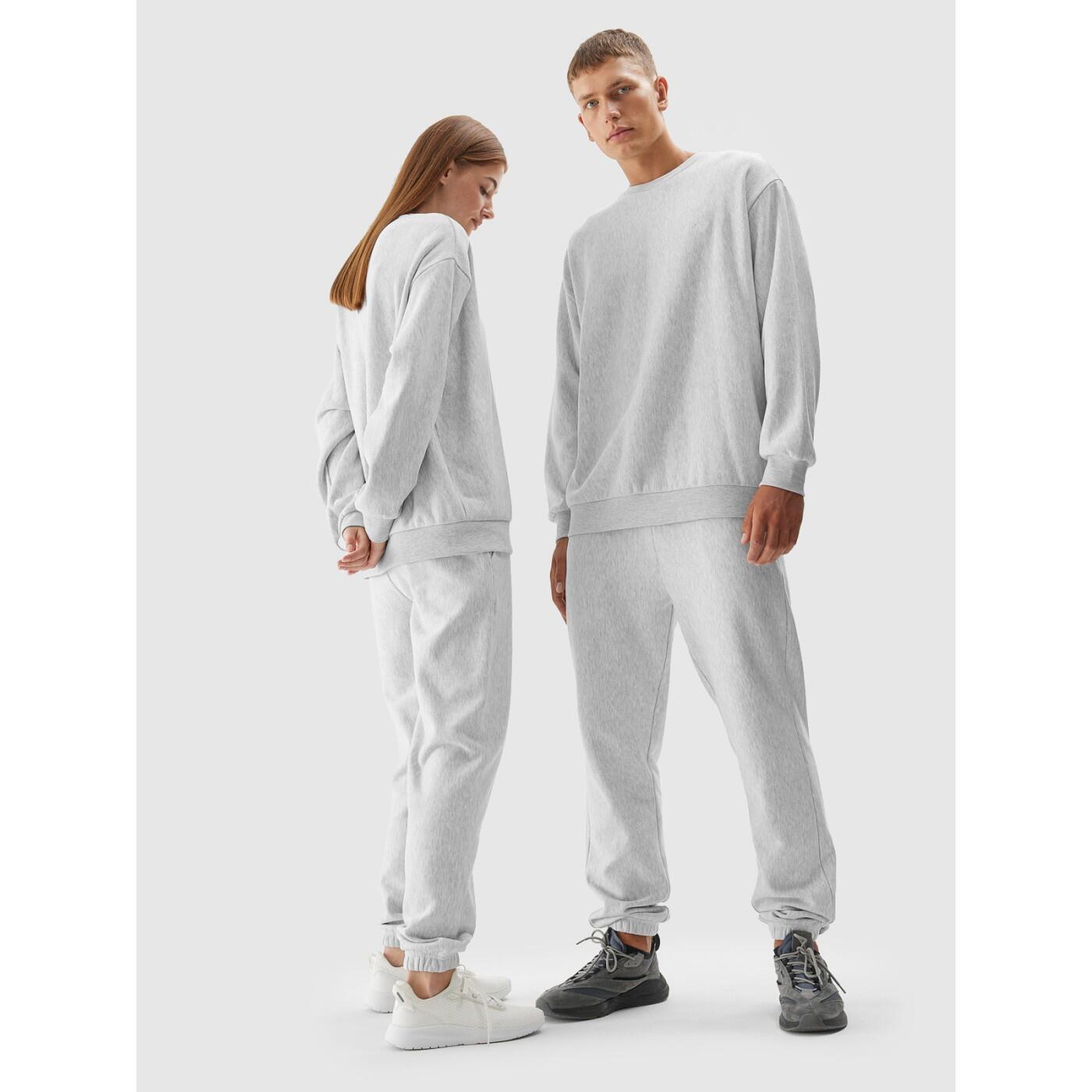 Spodnie Unisex 4F