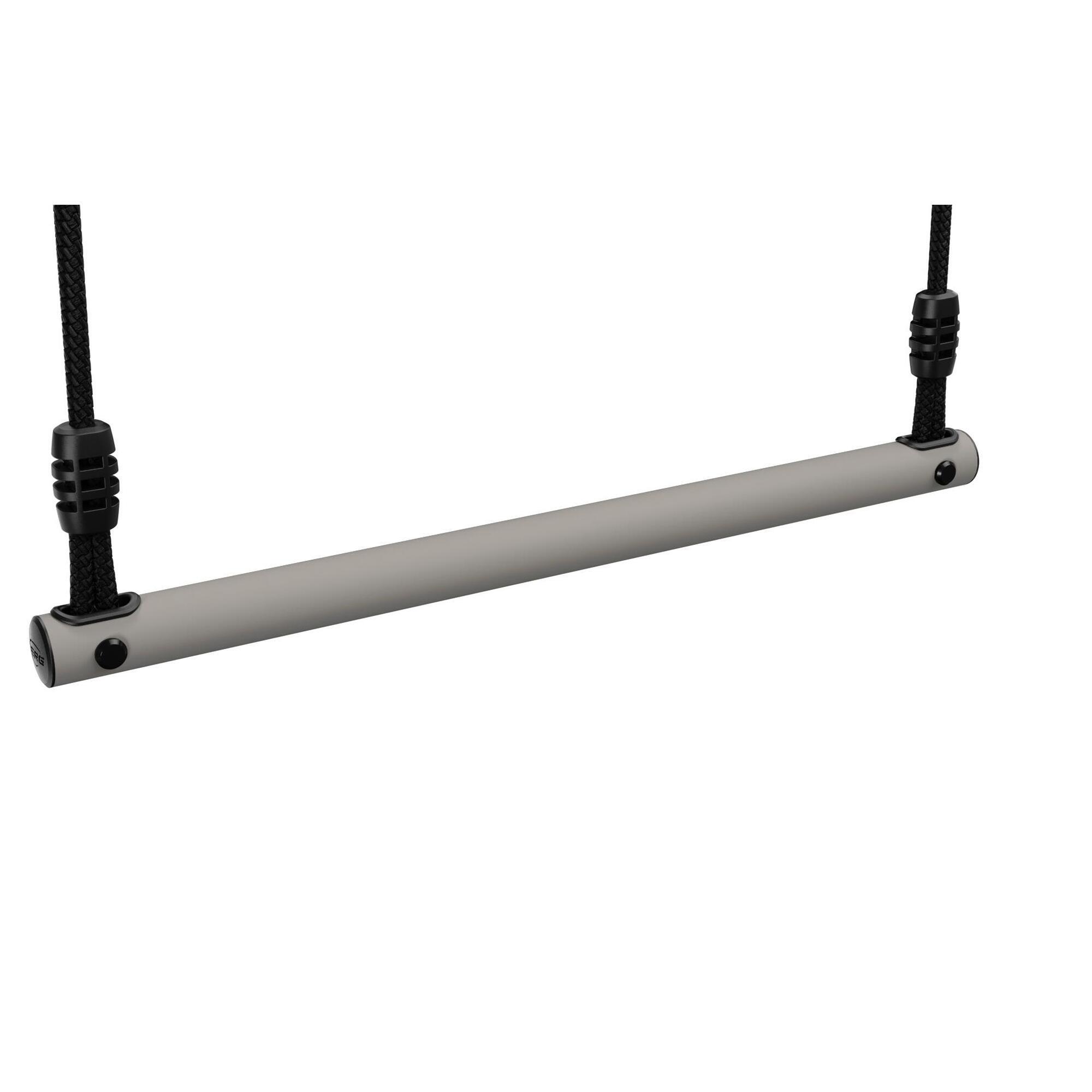 Trapez BERG PlayBase