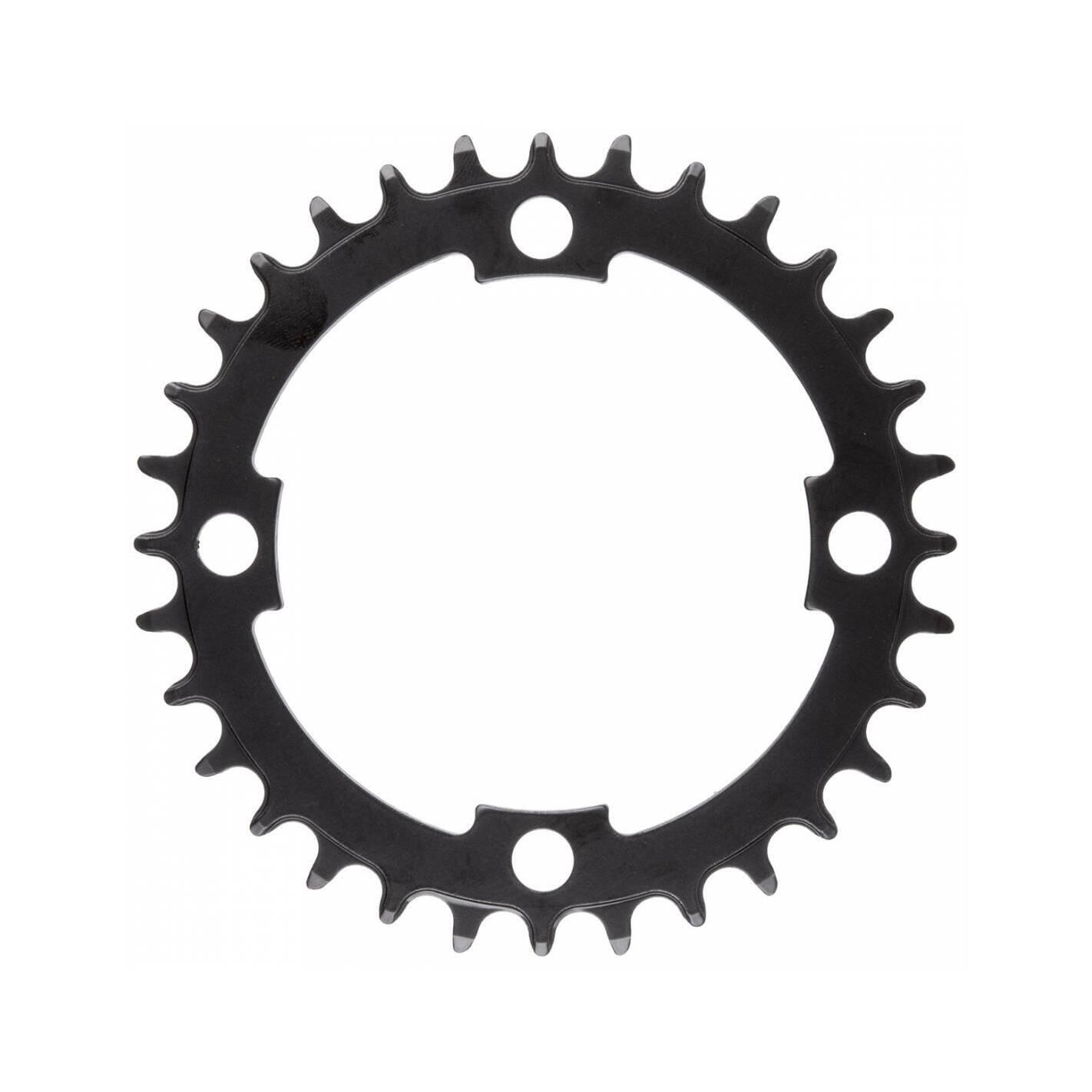 Taca Samox PD-R4-S-NW