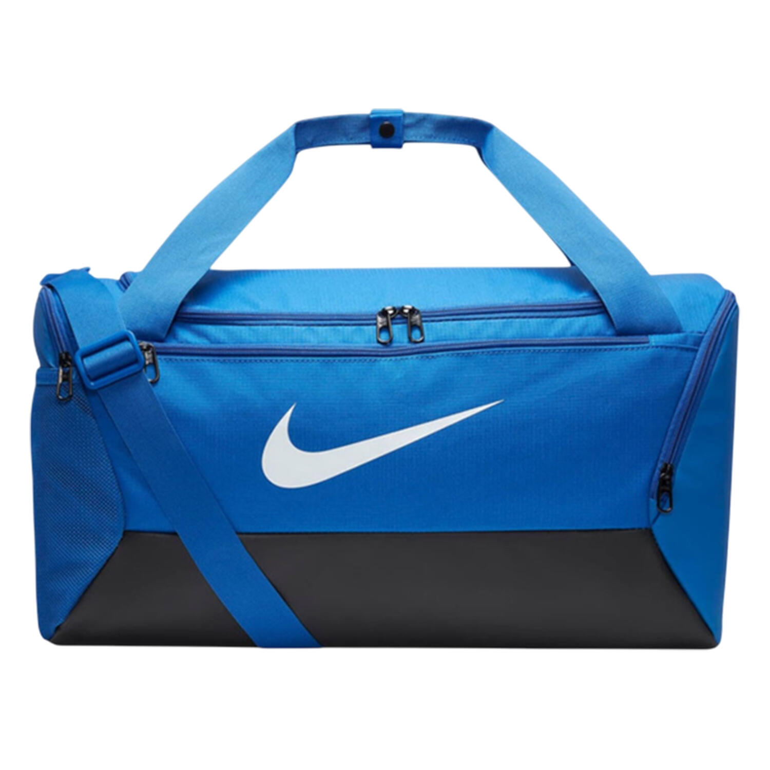 Torba Brasilia Duffle Bag