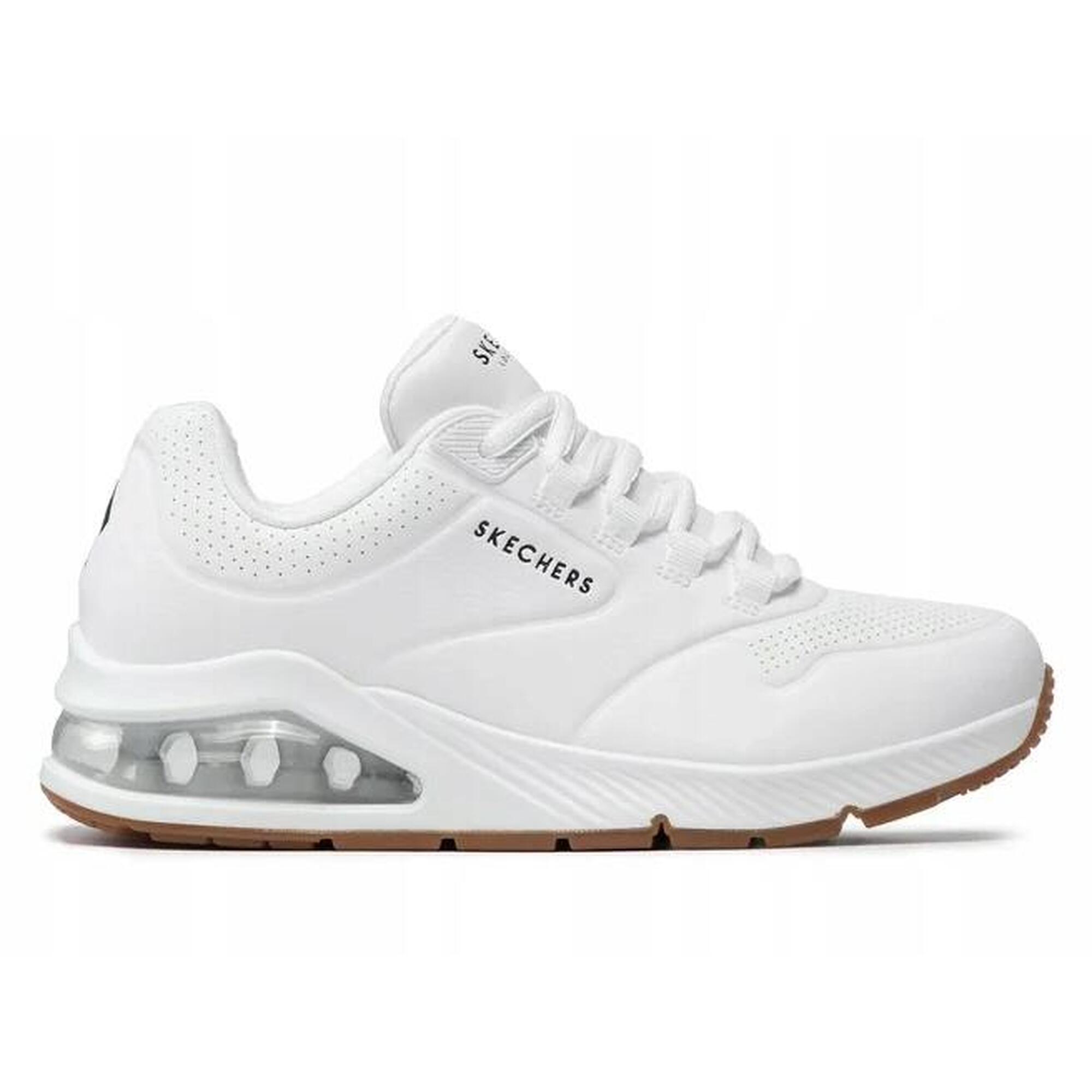 Buty na co dzień damskie Skechers Uno 2