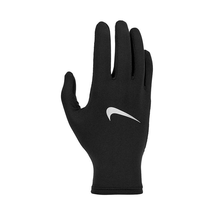 Rękawiczki do biegania Nike Pacer Liner Running Gloves