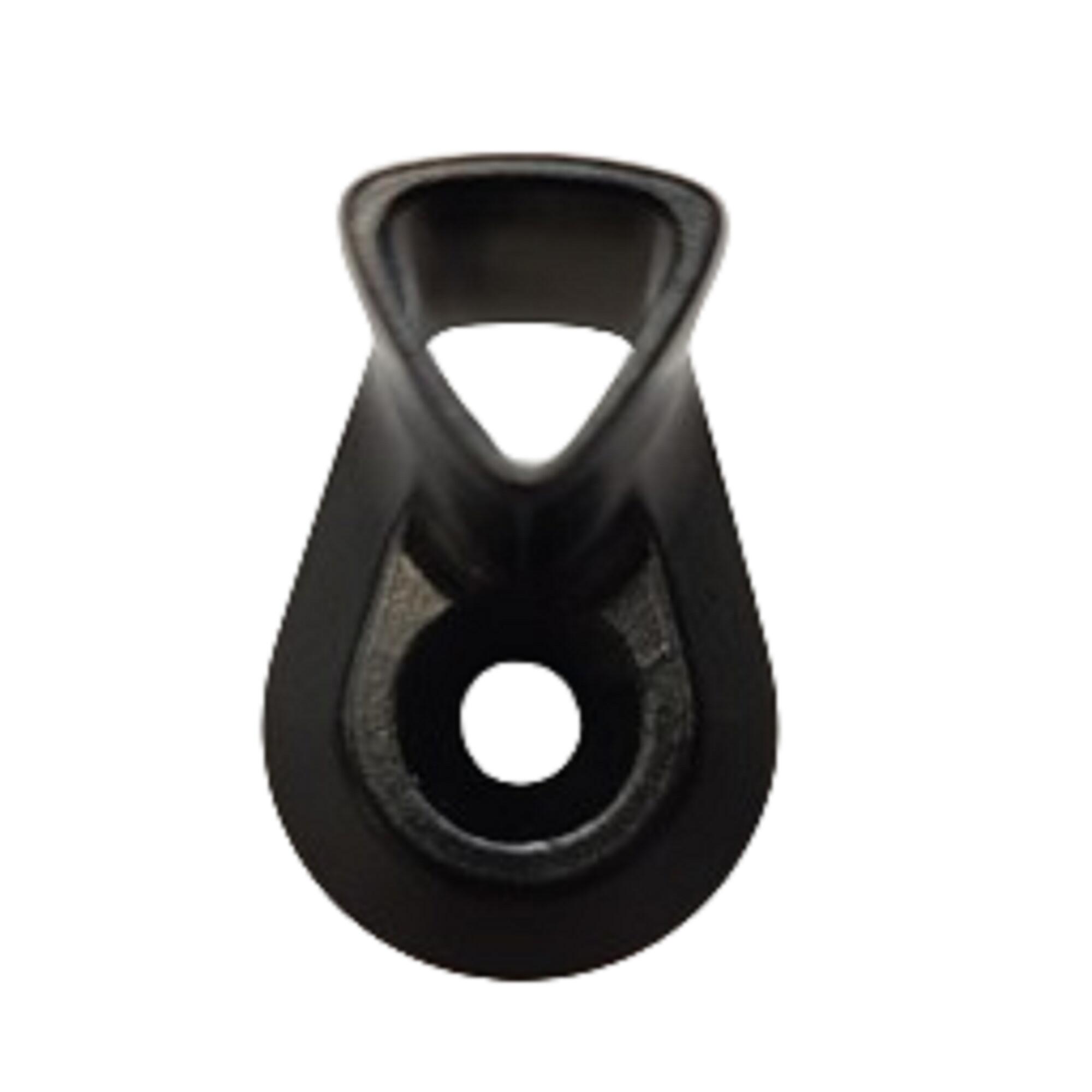 Prowadnica łańcucha Rockrider do RACE 940S 32/34 zęby