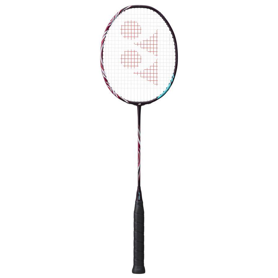 Rakieta do badmintona Yonex Astrox 100 ZZ 4UG5