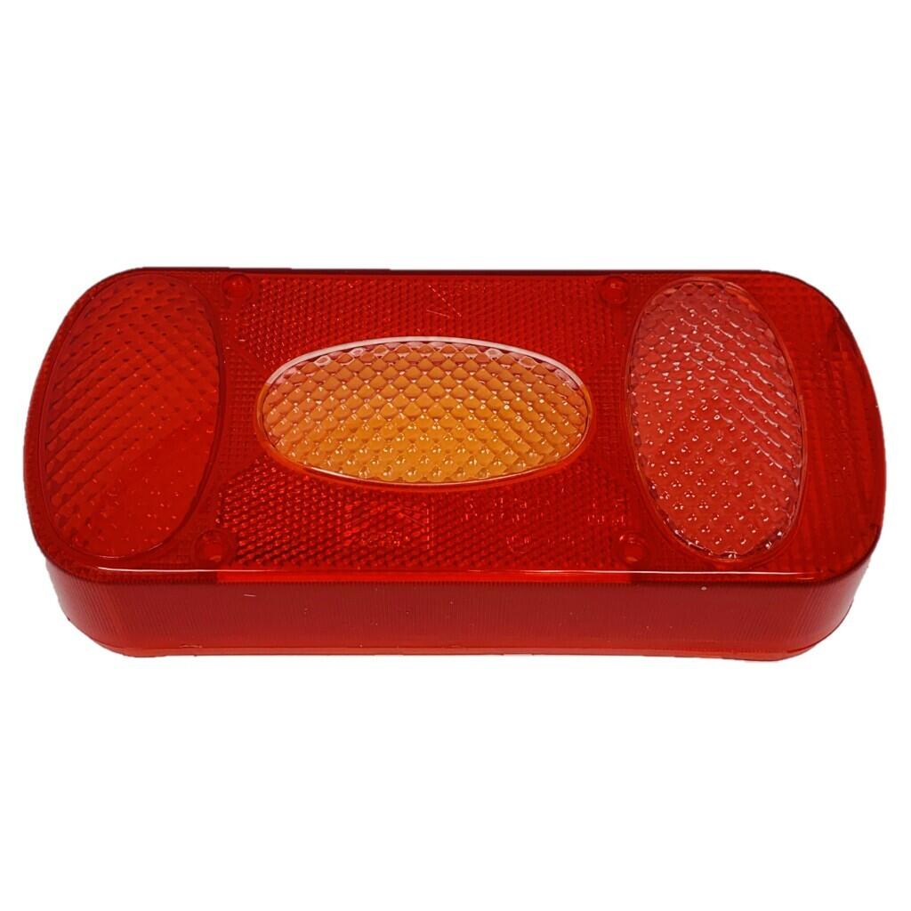 Lewe okno Thule 902/903