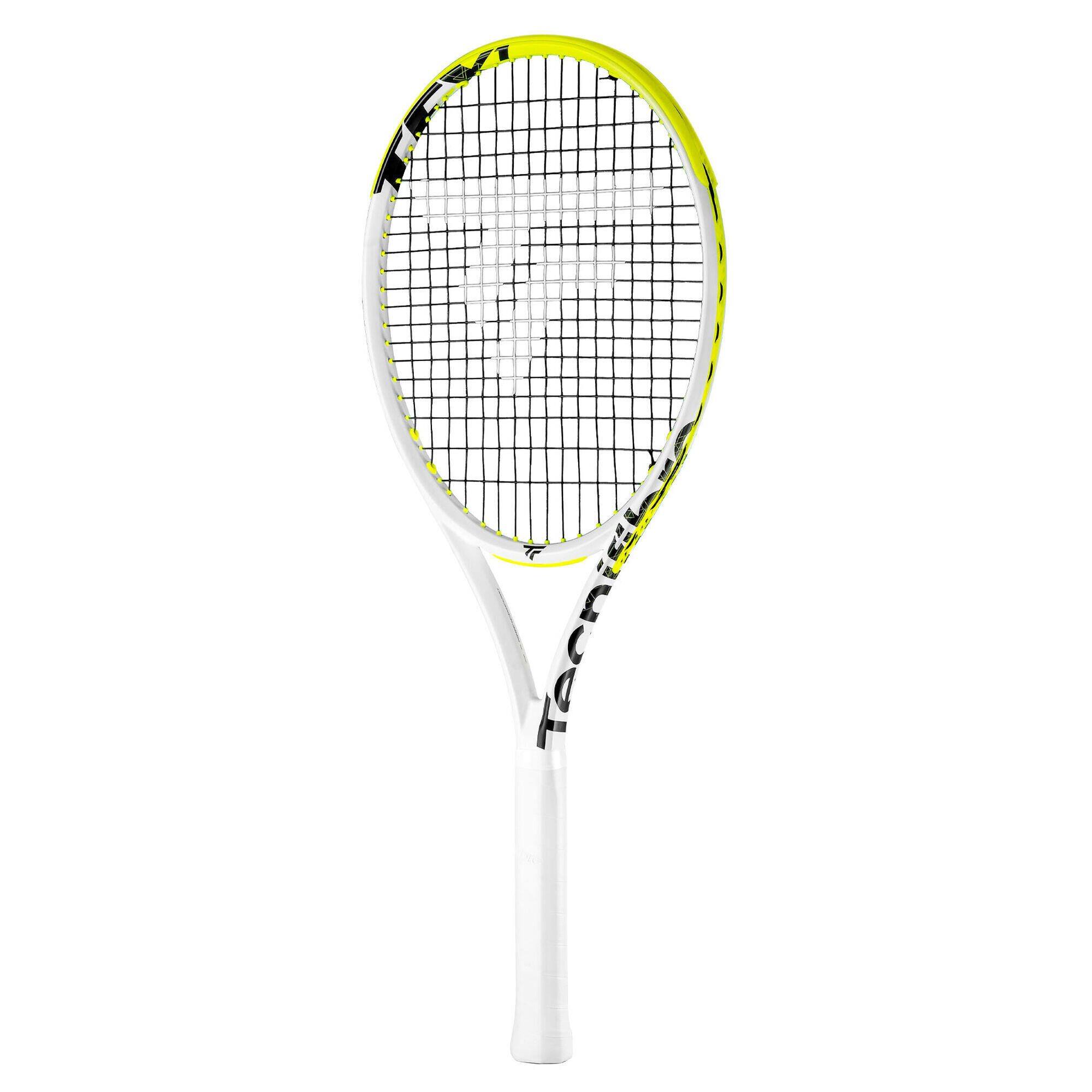 Rakieta tenisowa Tecnifibre TF-X1 270 V2