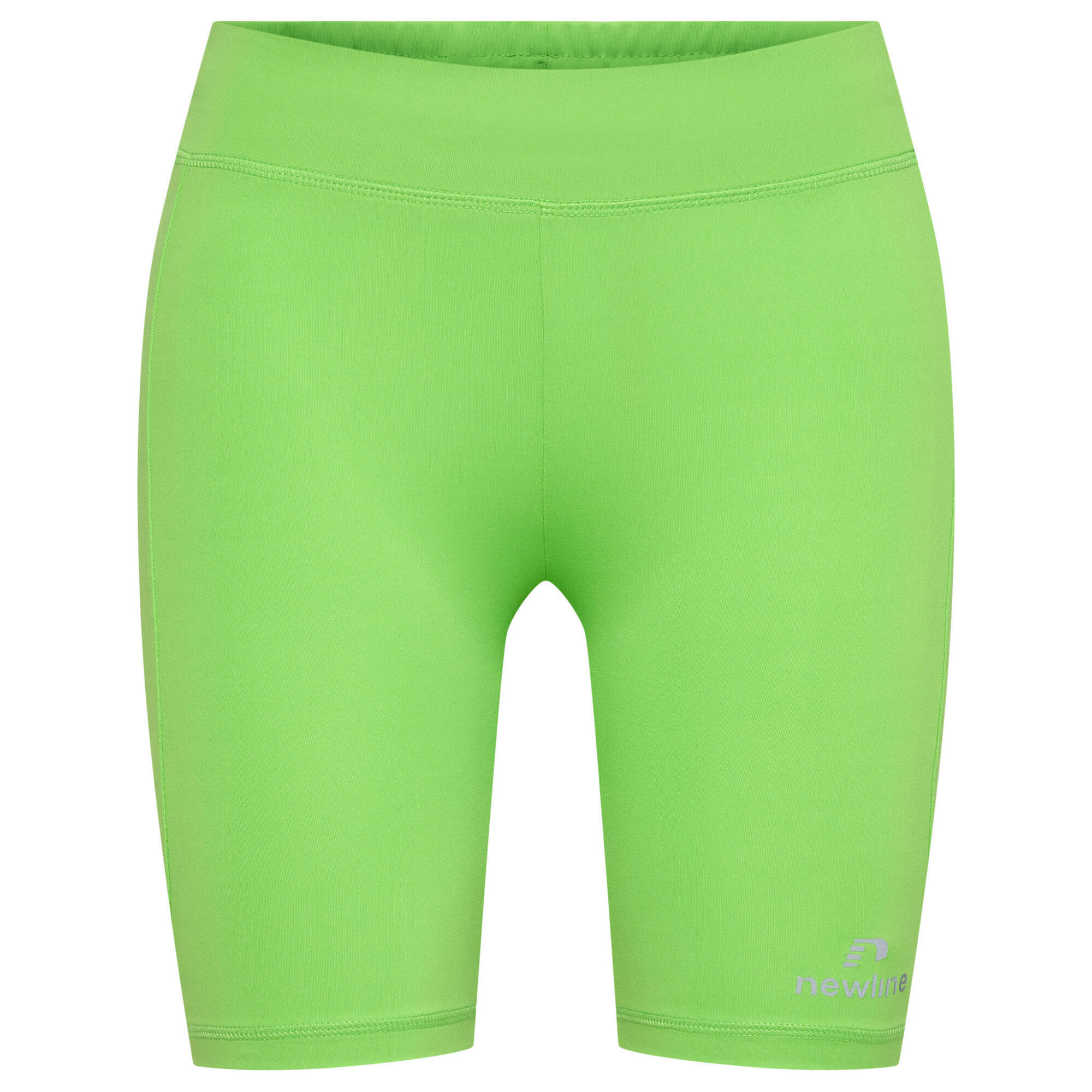 Damskie buty z wysokim stanem Newline Athletic sprinters