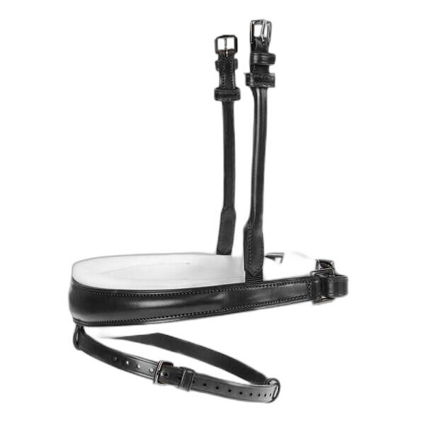 Nachrapnik PS of Sweden GP