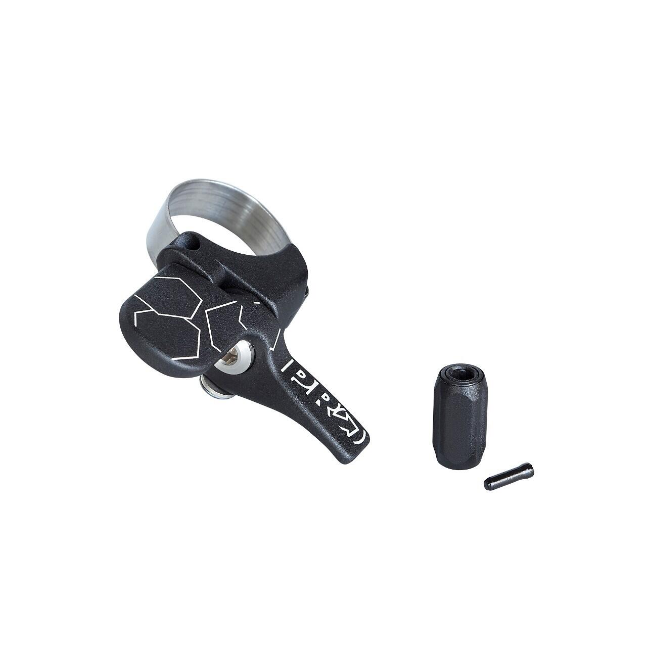 Dźwignia siodła Pro Telesco.