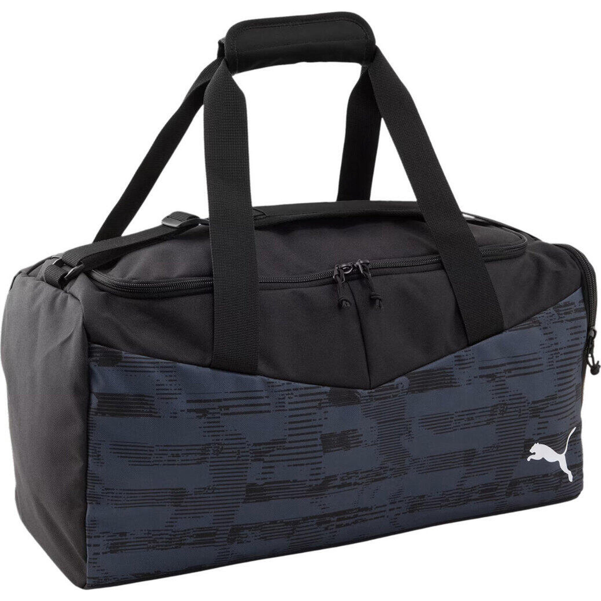 Torba sportowa Puma individualRISE