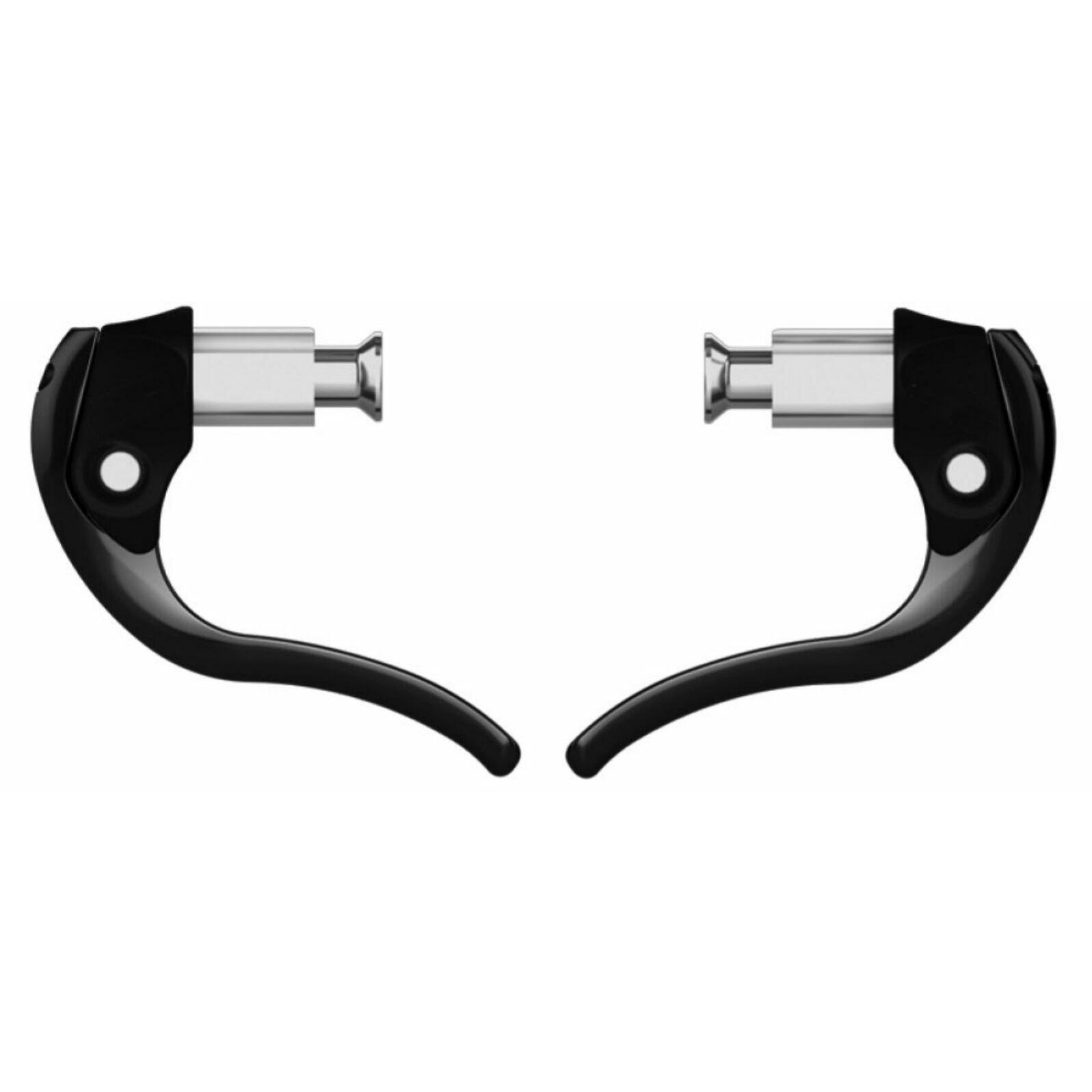 Dźwignia hamulca Argon 18s Tektro pour E-117 Tri+