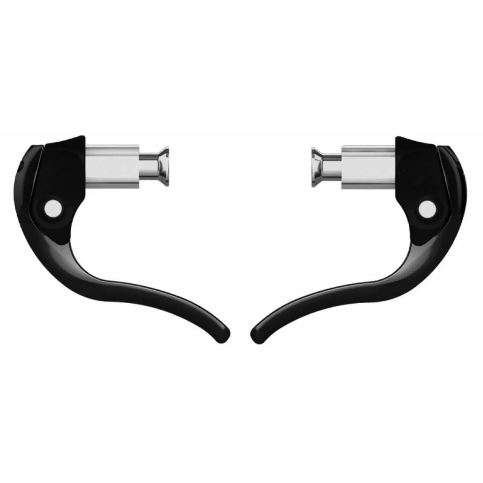 Dźwignia hamulca Argon 18s Tektro pour E-117 Tri+