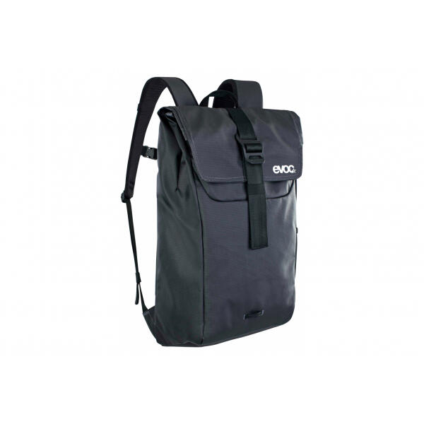 Plecak sportowy Evoc