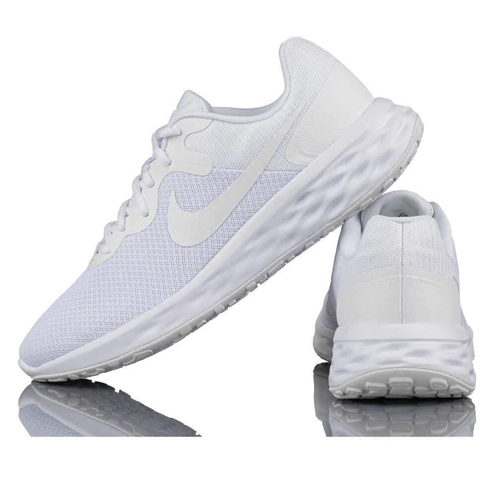 Buty Męskie Sportowe Nike Revolution 6 NN