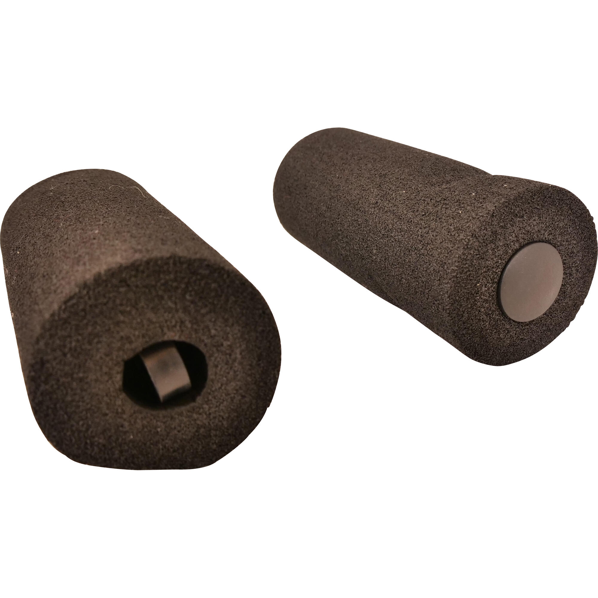 Woodrow - pianka diabolo x 2