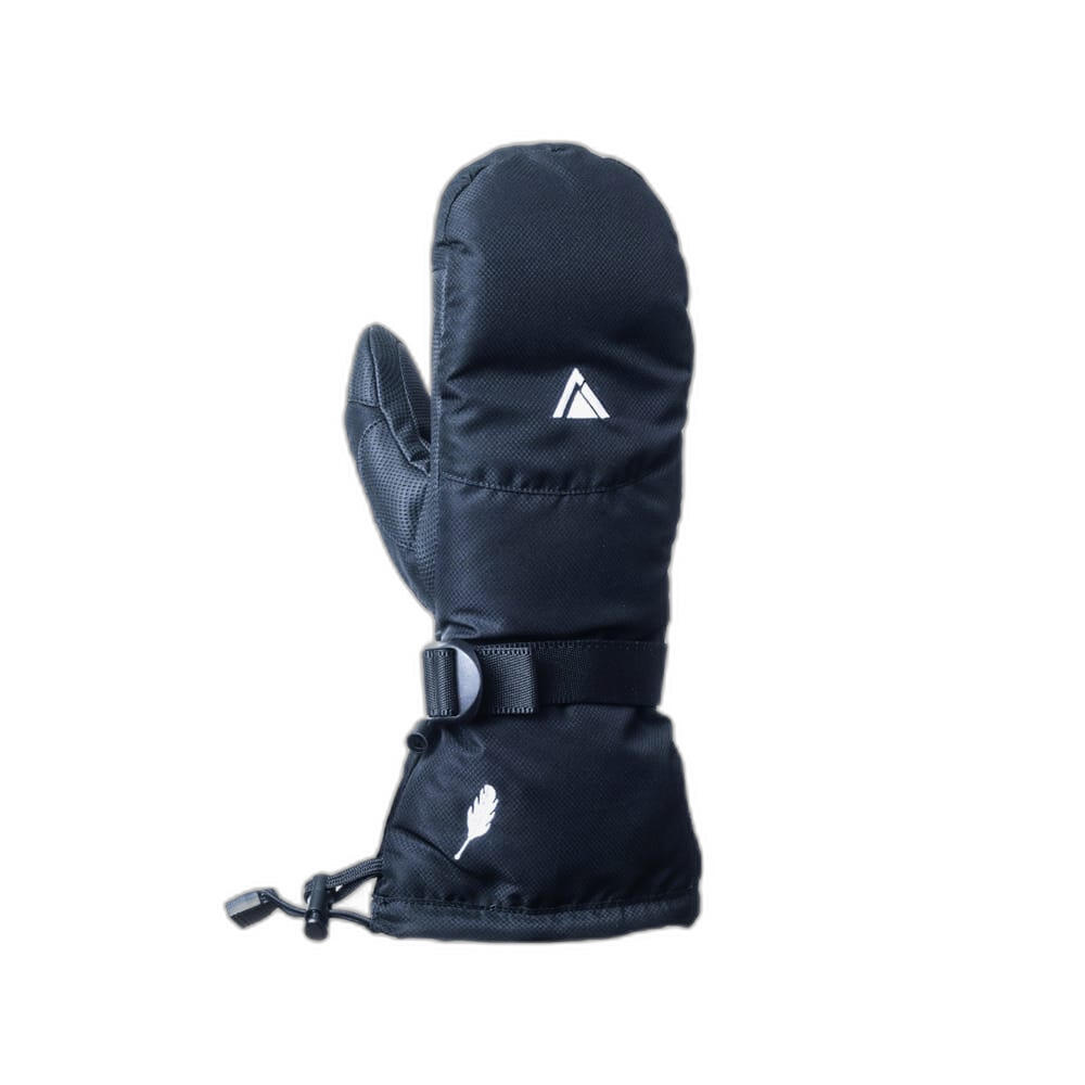Rękawice narciarskie Lhotse Frioul
