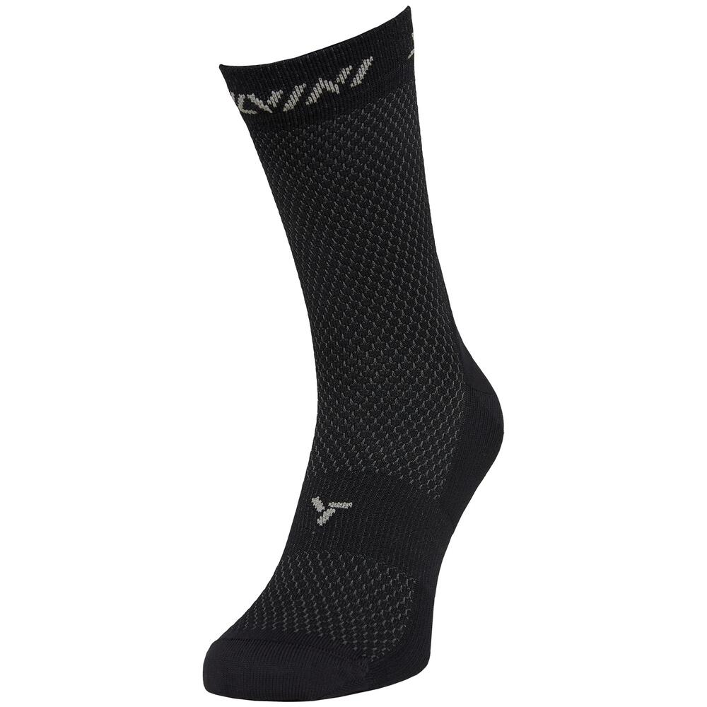 Skarpety SILVINI Unisex Socks PIETORE