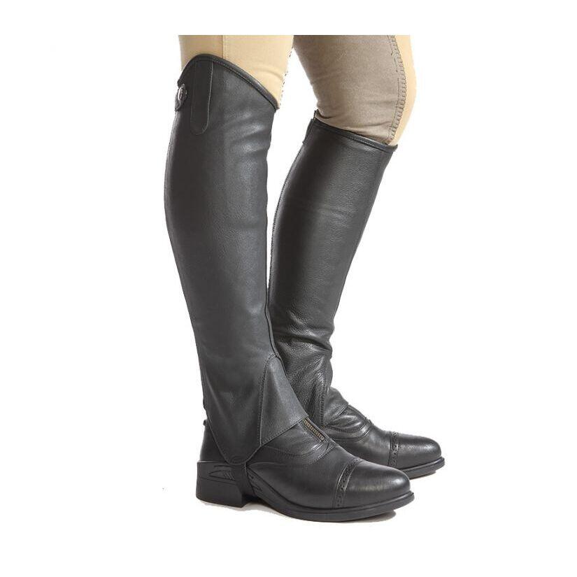 Czapsy Kavalkade Combi