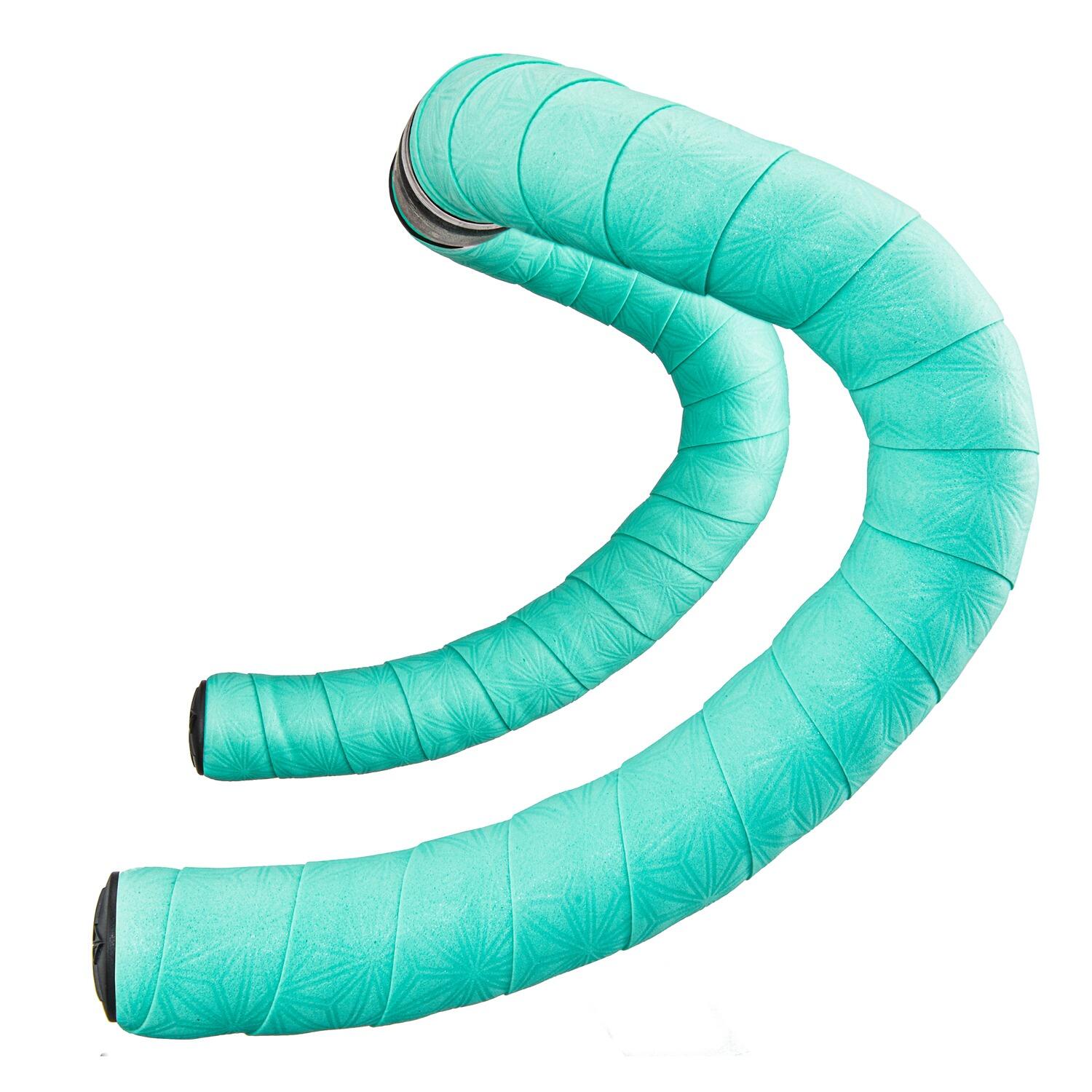 Owijka na kierownicę rowerową Supacaz Super Sticky Suave