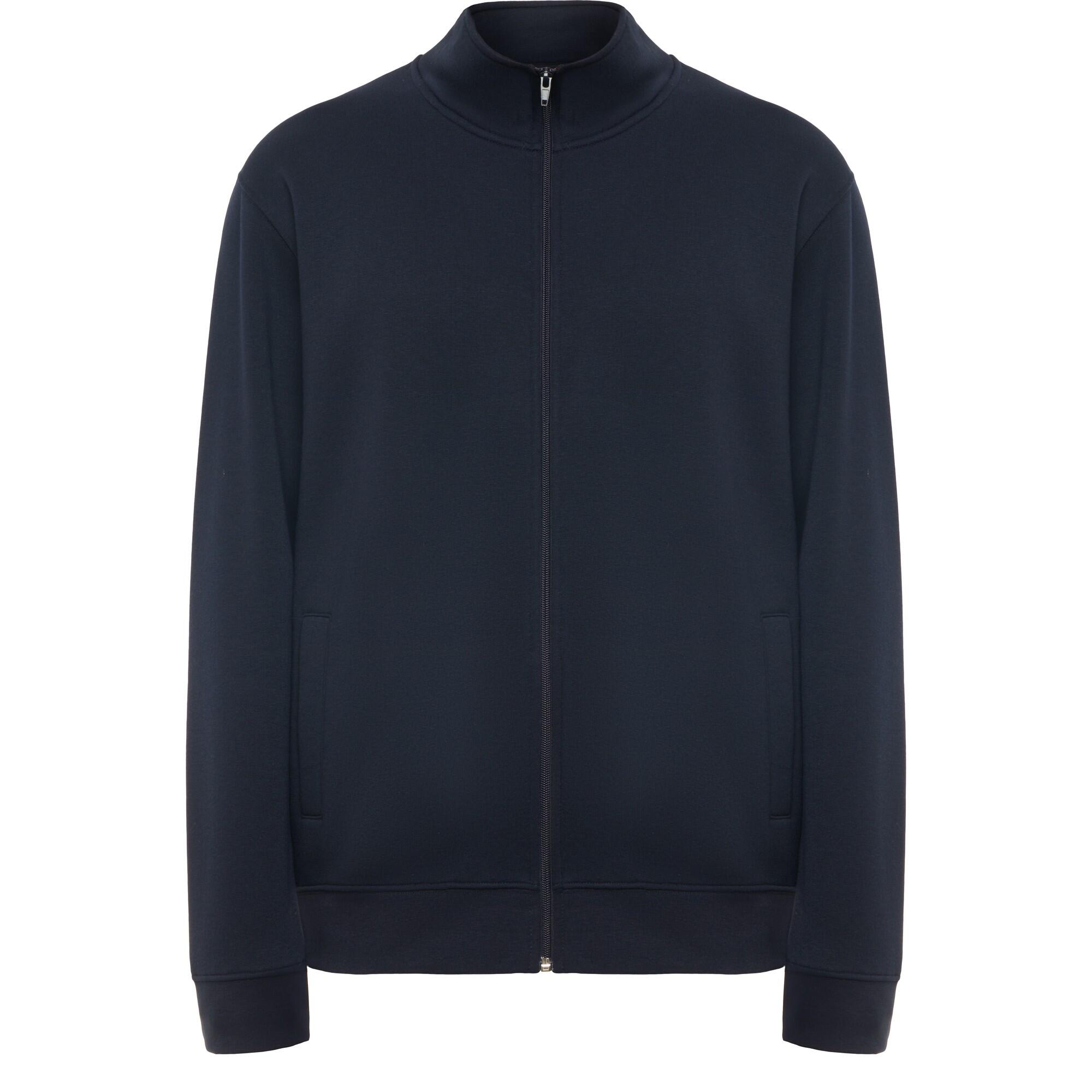 Kurtka Dresowa Unisex Dla Dorosłych Ulan