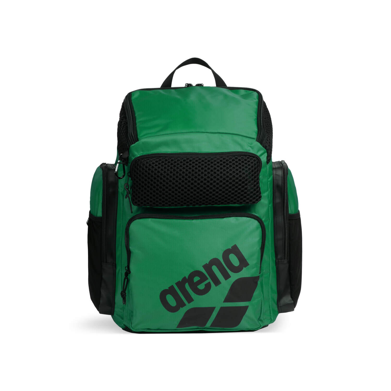 Plecak Sportowy Arena One Go Backpack 45L