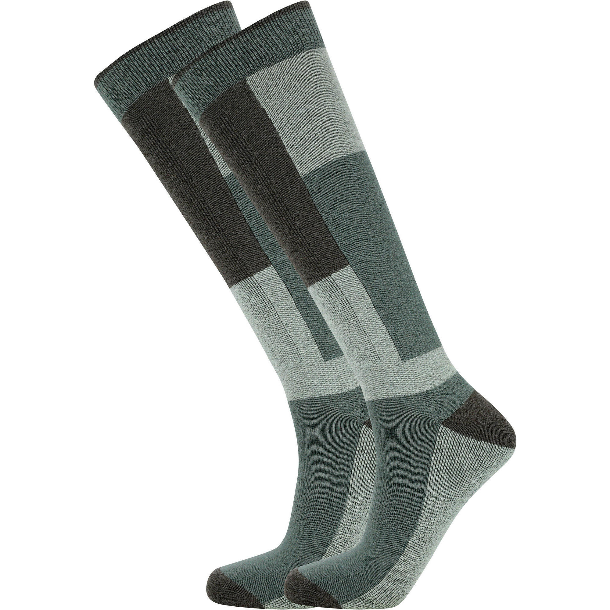 Skarpetki Whistler Corsicana (x2)