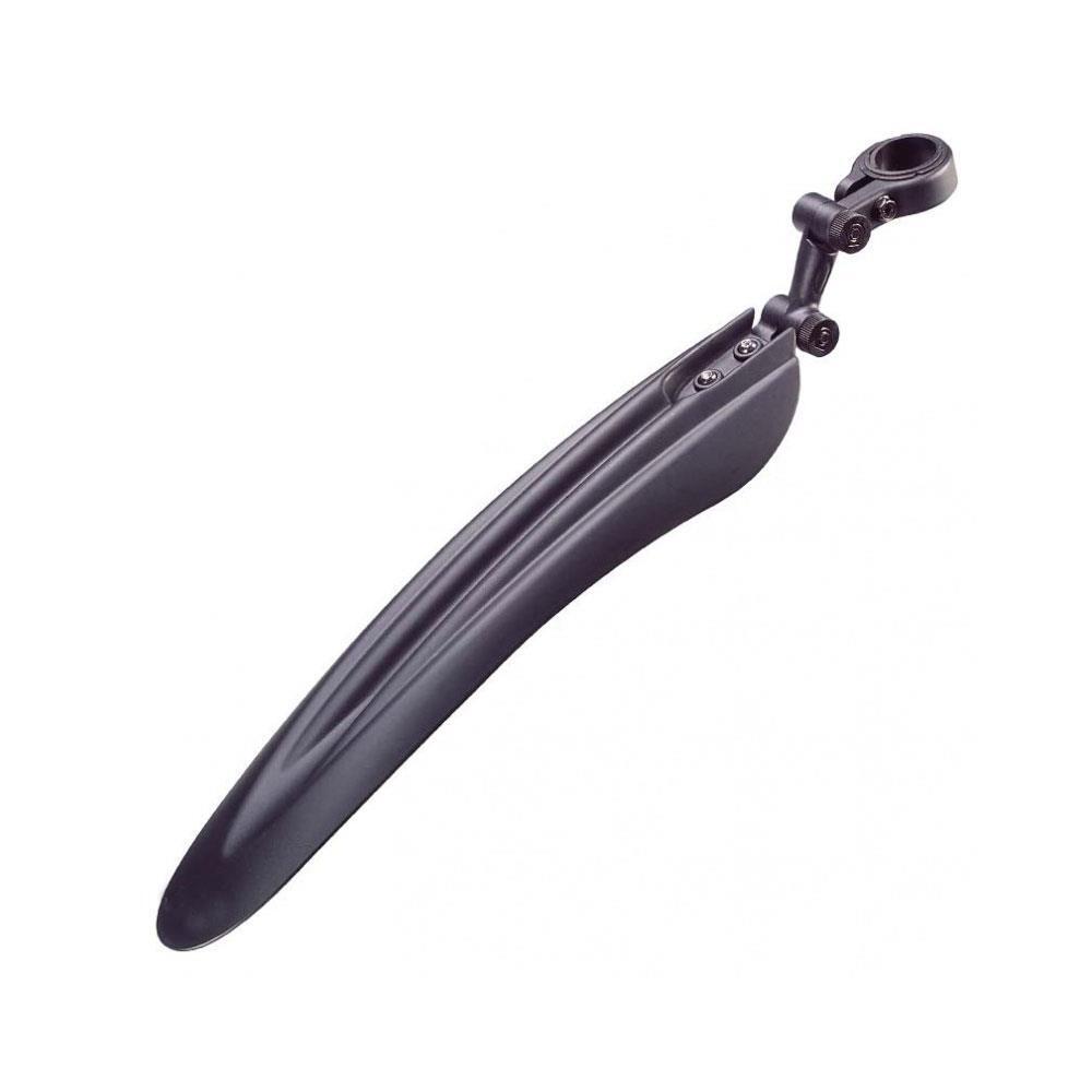 Błotnik tylny BBB Cycling HighProtector DH