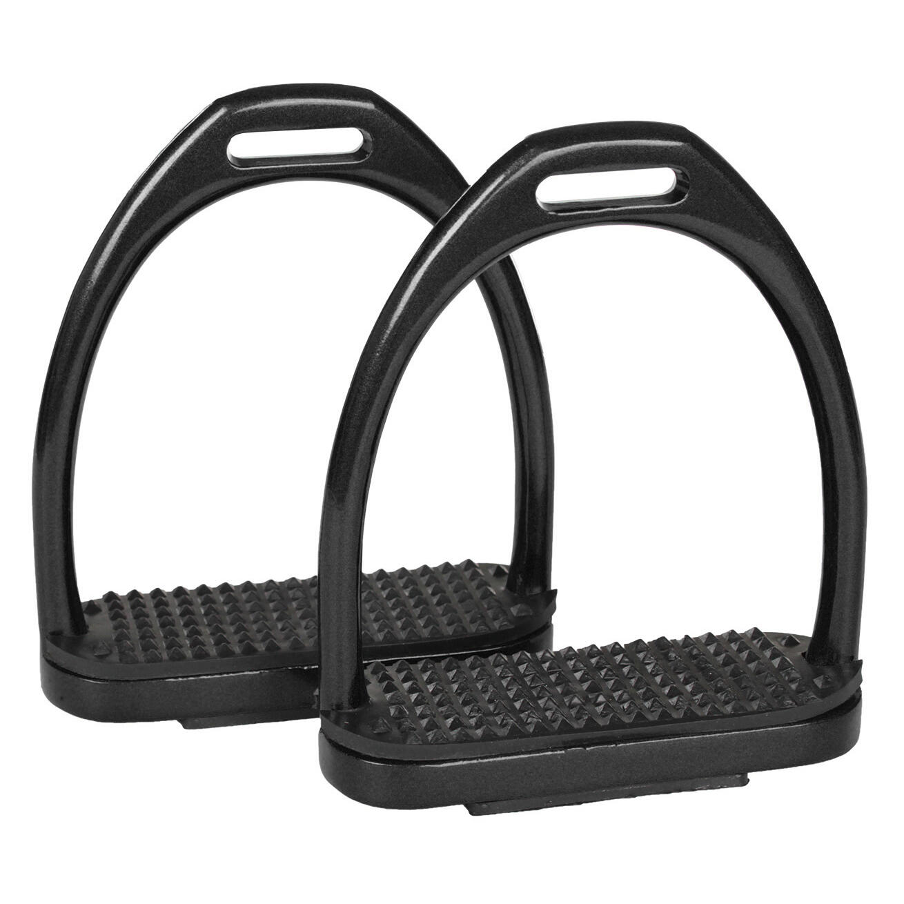 Aluminiowe wsporniki uni color Horka