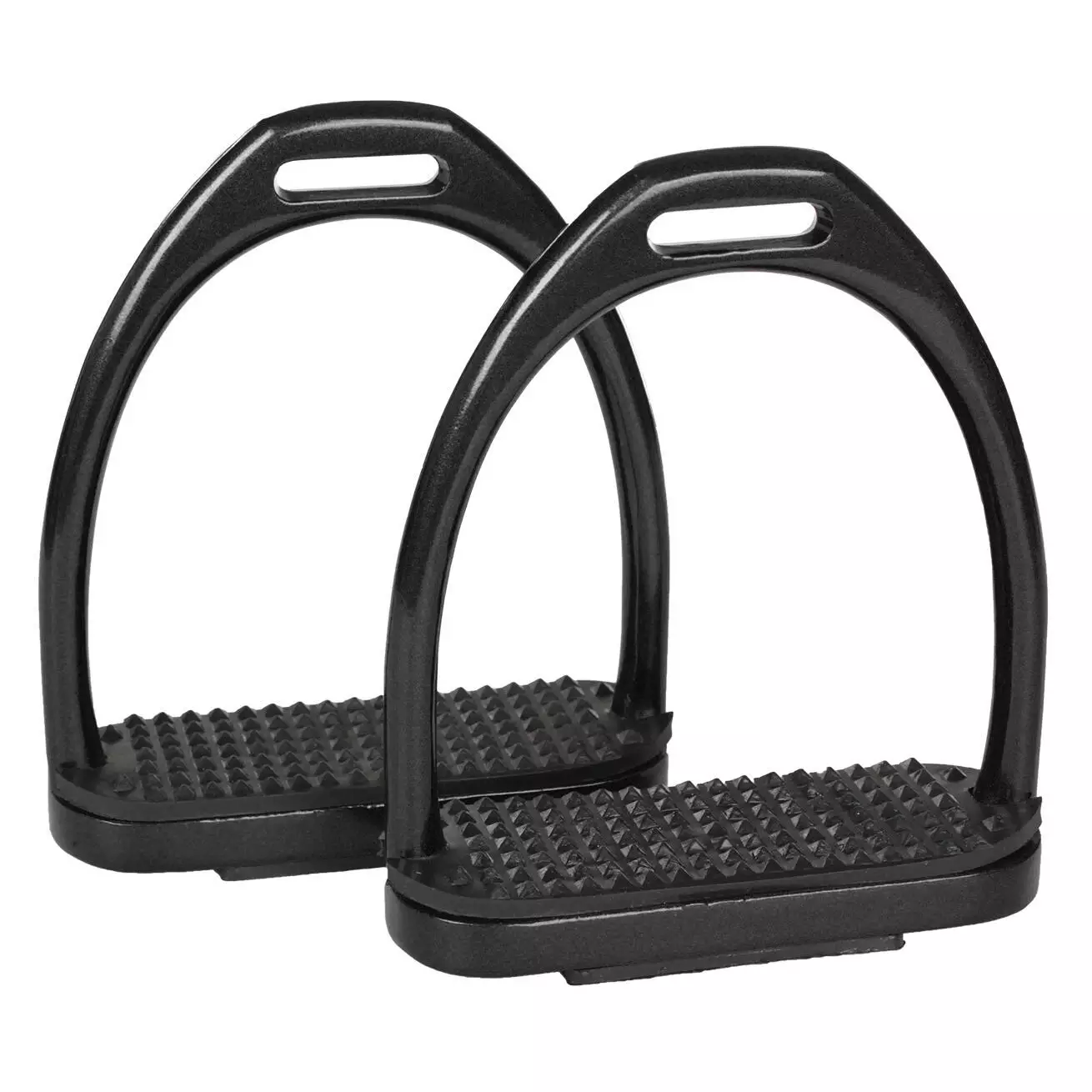 Aluminiowe wsporniki uni color Horka