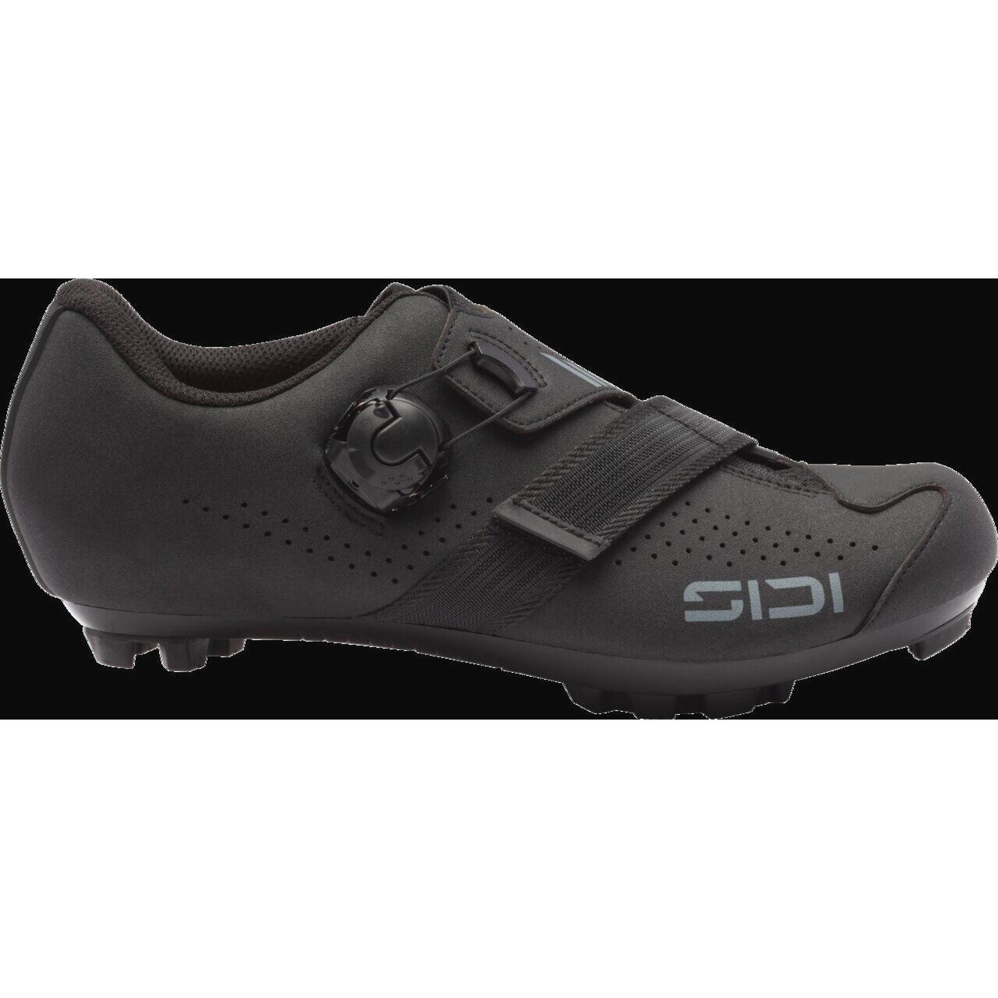 Dzięcięce buty rowerowe Sidi Aertis