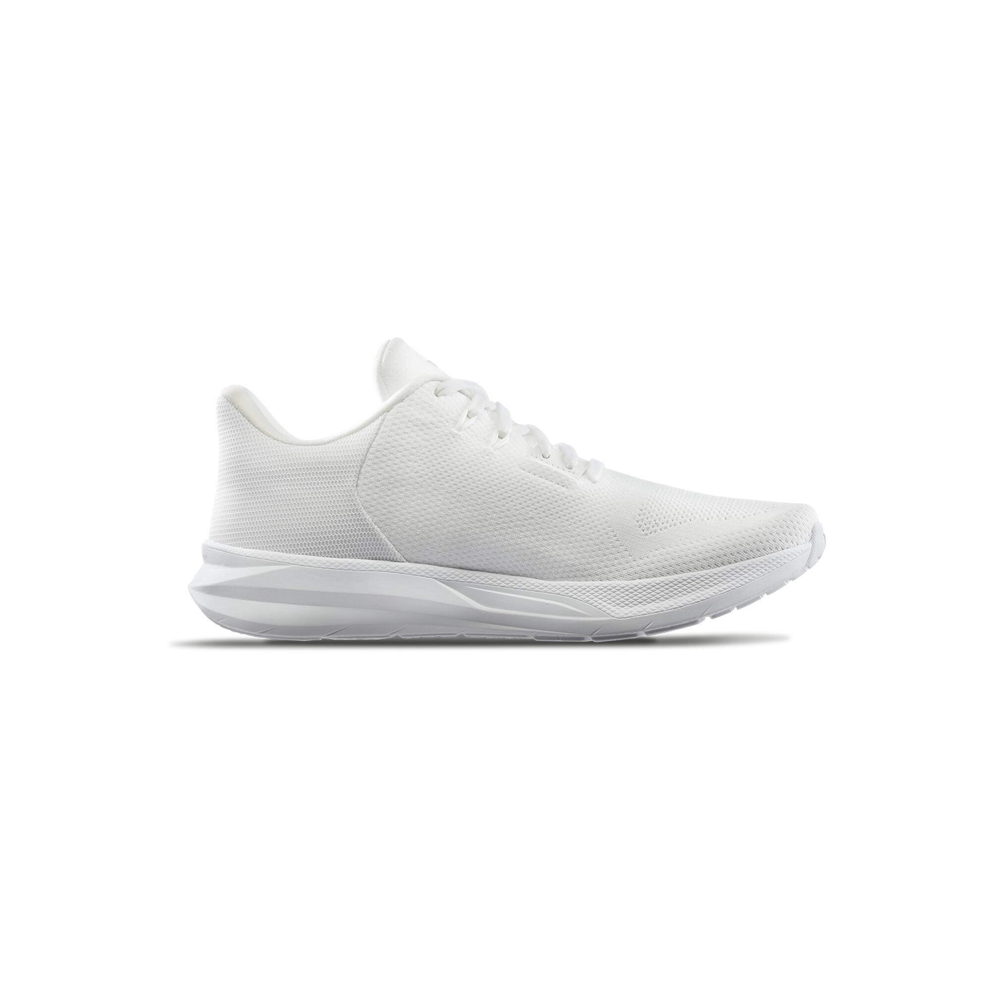 Buty biegowe dla dorosłych TYR Techniknit RNR-1 Lifestyle