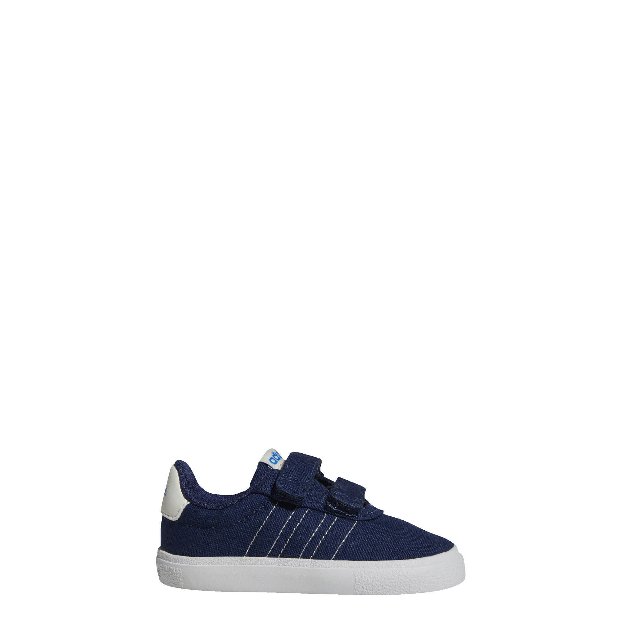 Buty do chodzenia dla dzieci Adidas Vulcraid 3R CF